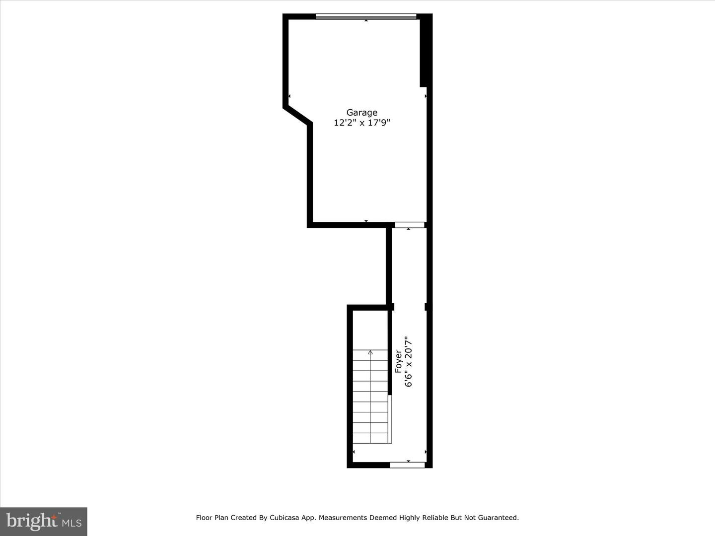 7770 CEDAR BRANCH DR, GAINESVILLE, Virginia 20155, 3 Bedrooms Bedrooms, ,2 BathroomsBathrooms,Residential,For sale,7770 CEDAR BRANCH DR,VAPW2099212 MLS # VAPW2099212
