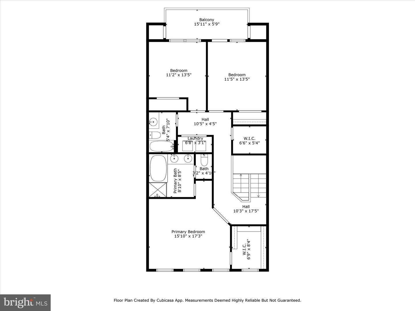 7770 CEDAR BRANCH DR, GAINESVILLE, Virginia 20155, 3 Bedrooms Bedrooms, ,2 BathroomsBathrooms,Residential,For sale,7770 CEDAR BRANCH DR,VAPW2099212 MLS # VAPW2099212