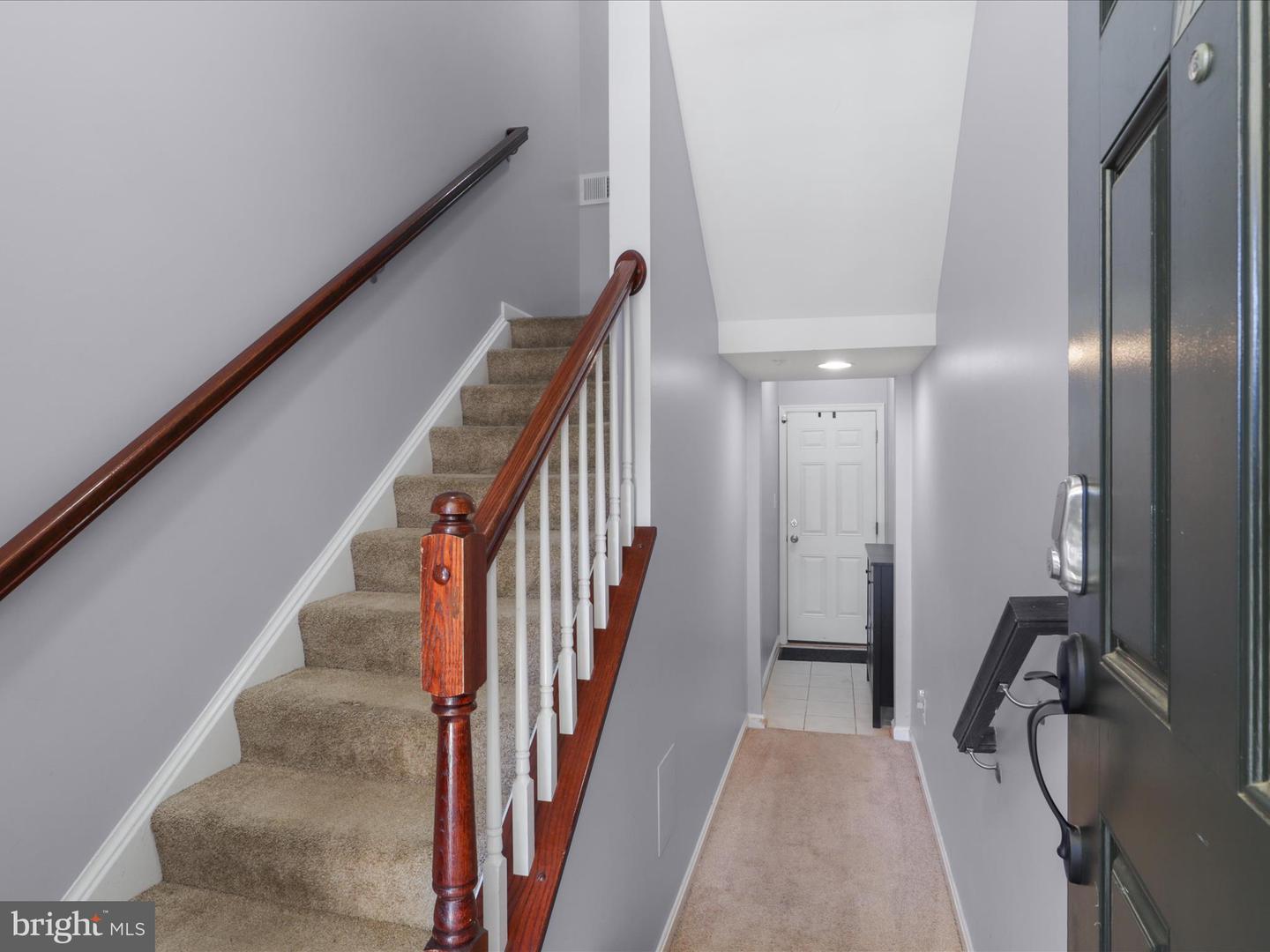 7770 CEDAR BRANCH DR, GAINESVILLE, Virginia 20155, 3 Bedrooms Bedrooms, ,2 BathroomsBathrooms,Residential,For sale,7770 CEDAR BRANCH DR,VAPW2099212 MLS # VAPW2099212