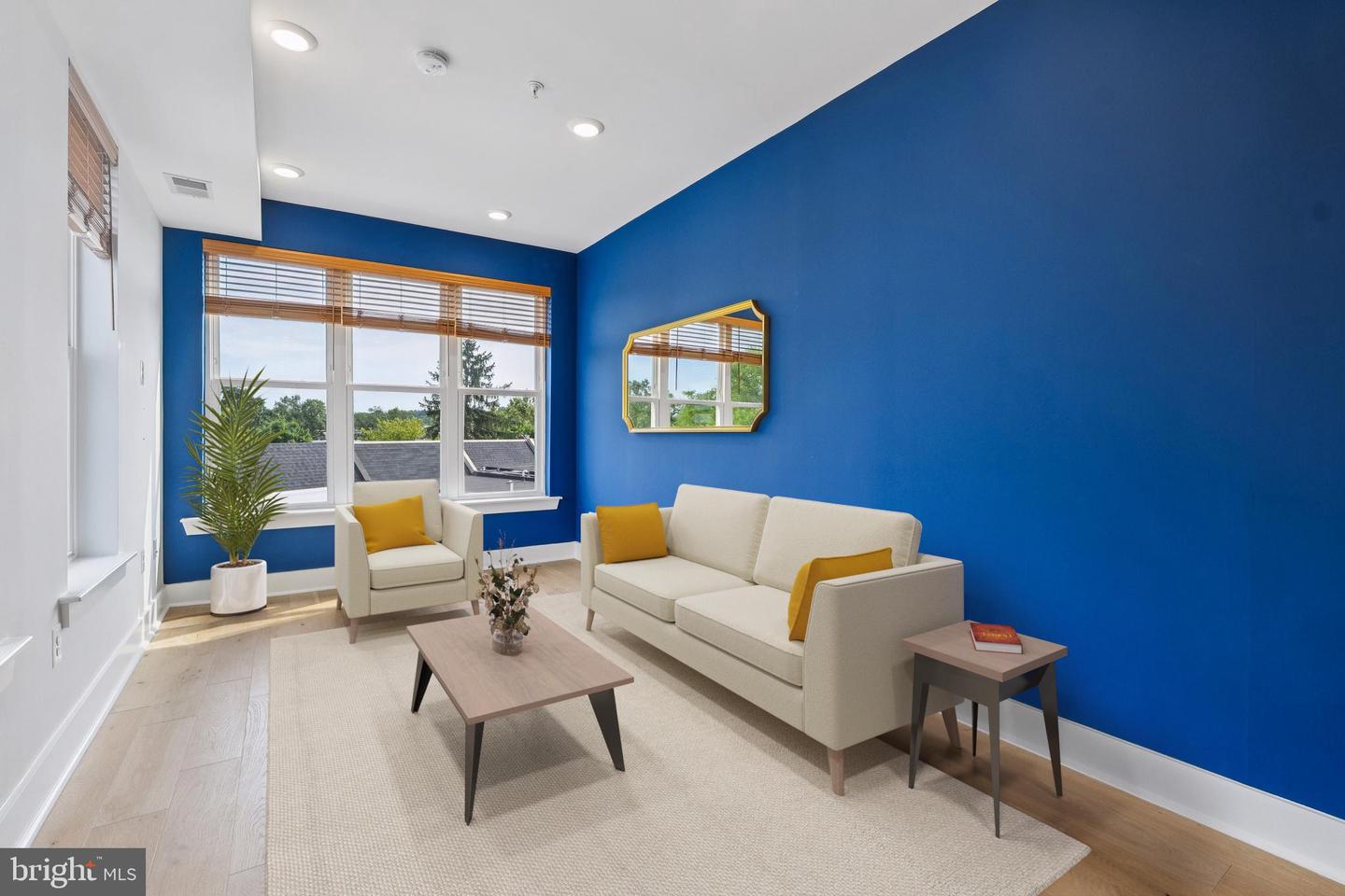 235 FLORIDA AVE NW #5, WASHINGTON, District Of Columbia 20001, 1 Bedroom Bedrooms, ,1 BathroomBathrooms,Residential,For sale,235 FLORIDA AVE NW #5,DCDC2210362 MLS # DCDC2210362