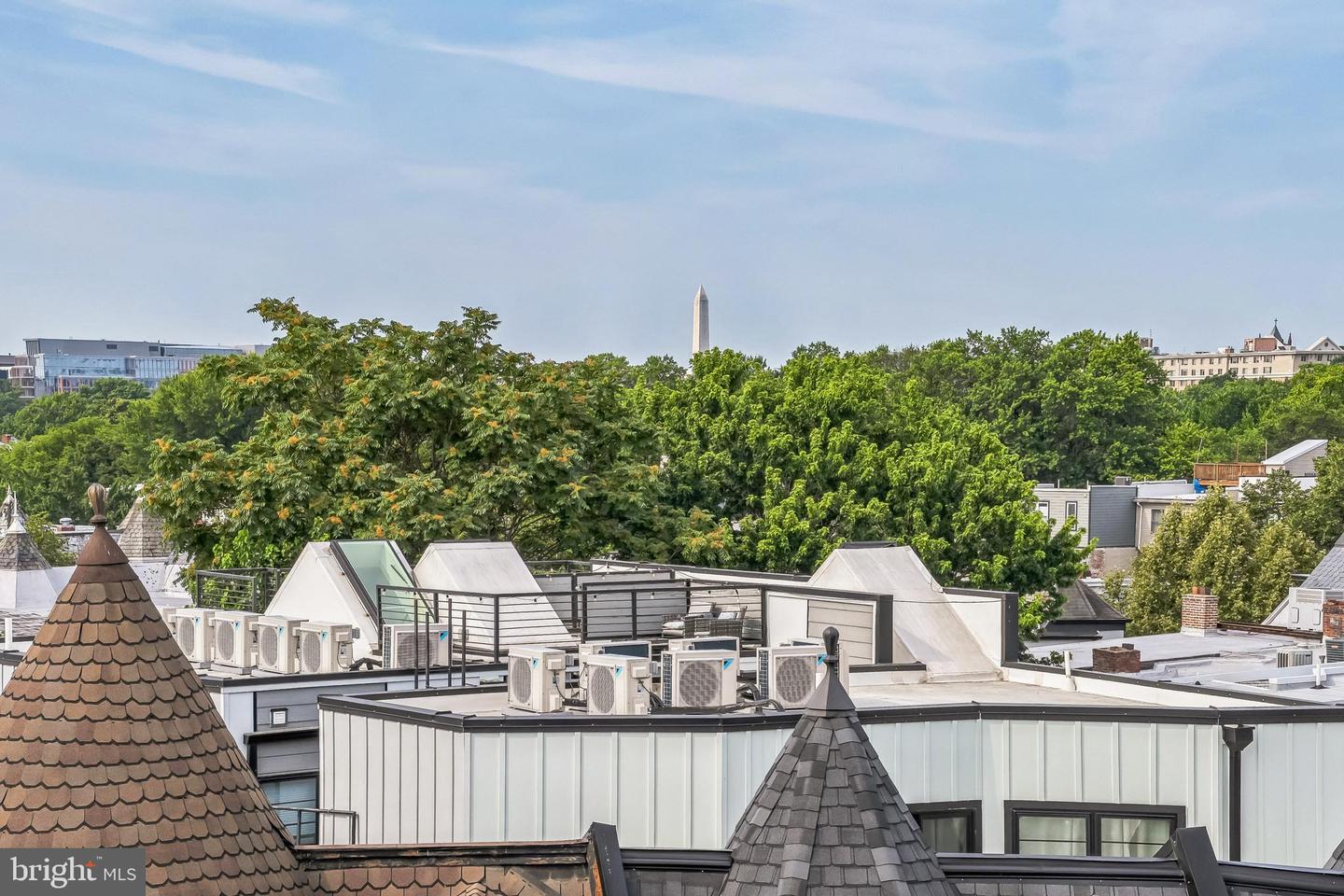 235 FLORIDA AVE NW #5, WASHINGTON, District Of Columbia 20001, 1 Bedroom Bedrooms, ,1 BathroomBathrooms,Residential,For sale,235 FLORIDA AVE NW #5,DCDC2210362 MLS # DCDC2210362