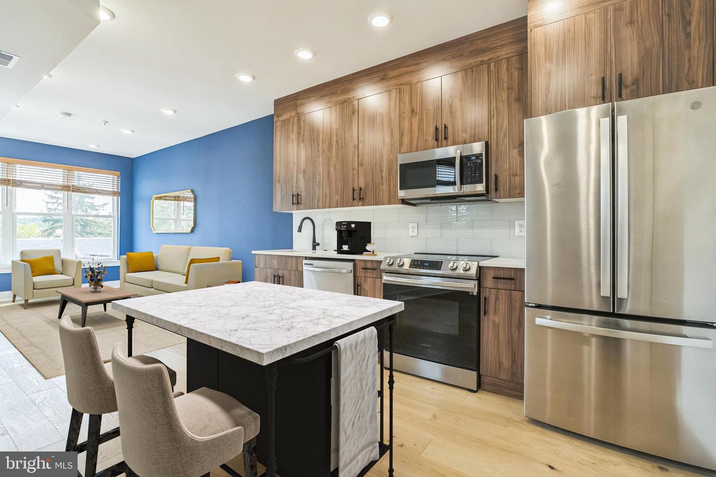 235 FLORIDA AVE NW #5, WASHINGTON, District Of Columbia 20001, 1 Bedroom Bedrooms, ,1 BathroomBathrooms,Residential,For sale,235 FLORIDA AVE NW #5,DCDC2210362 MLS # DCDC2210362