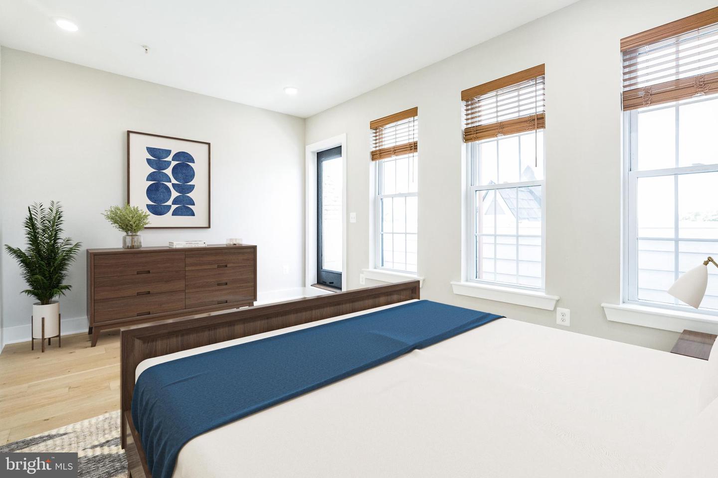 235 FLORIDA AVE NW #5, WASHINGTON, District Of Columbia 20001, 1 Bedroom Bedrooms, ,1 BathroomBathrooms,Residential,For sale,235 FLORIDA AVE NW #5,DCDC2210362 MLS # DCDC2210362