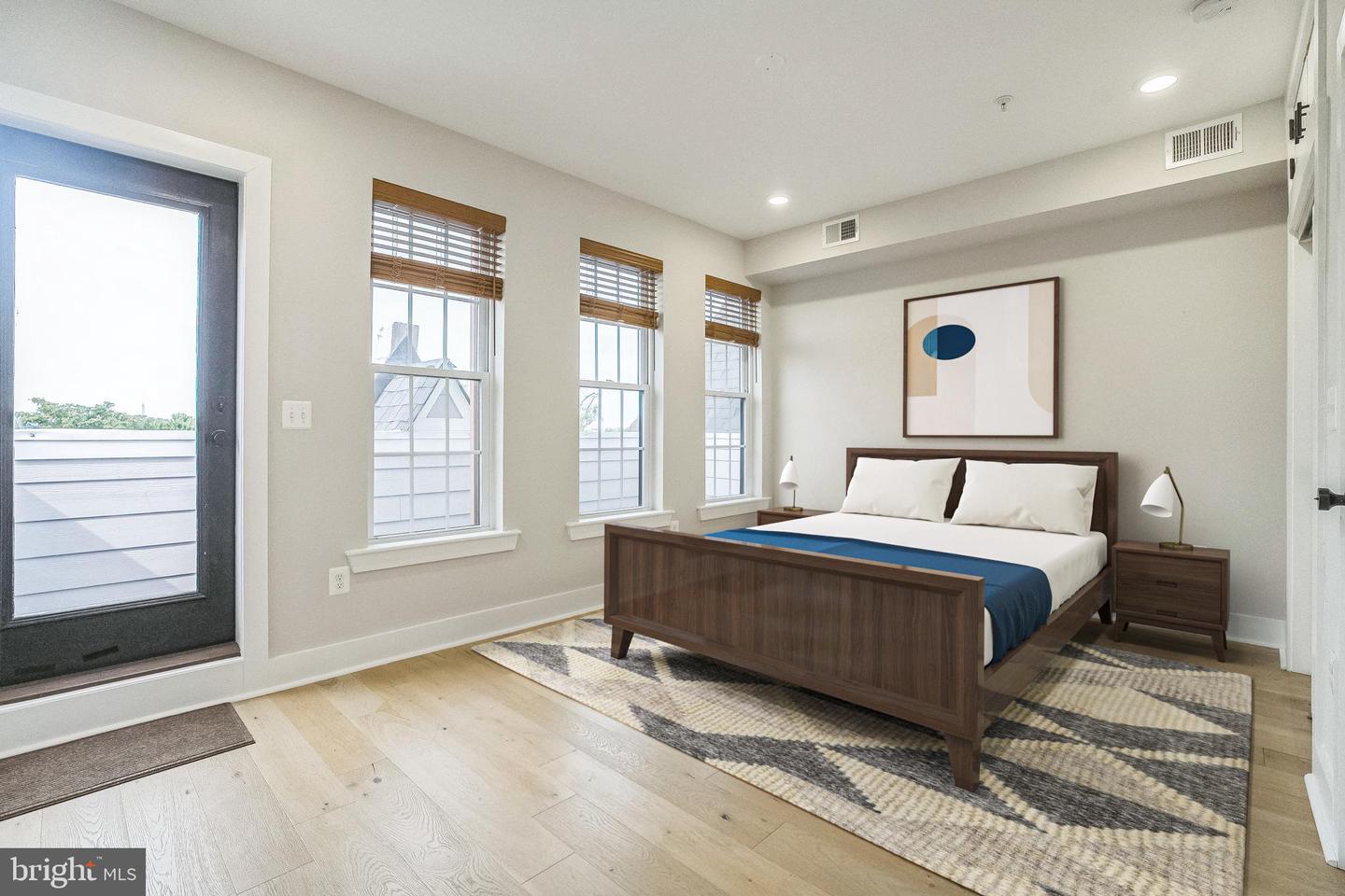 235 FLORIDA AVE NW #5, WASHINGTON, District Of Columbia 20001, 1 Bedroom Bedrooms, ,1 BathroomBathrooms,Residential,For sale,235 FLORIDA AVE NW #5,DCDC2210362 MLS # DCDC2210362