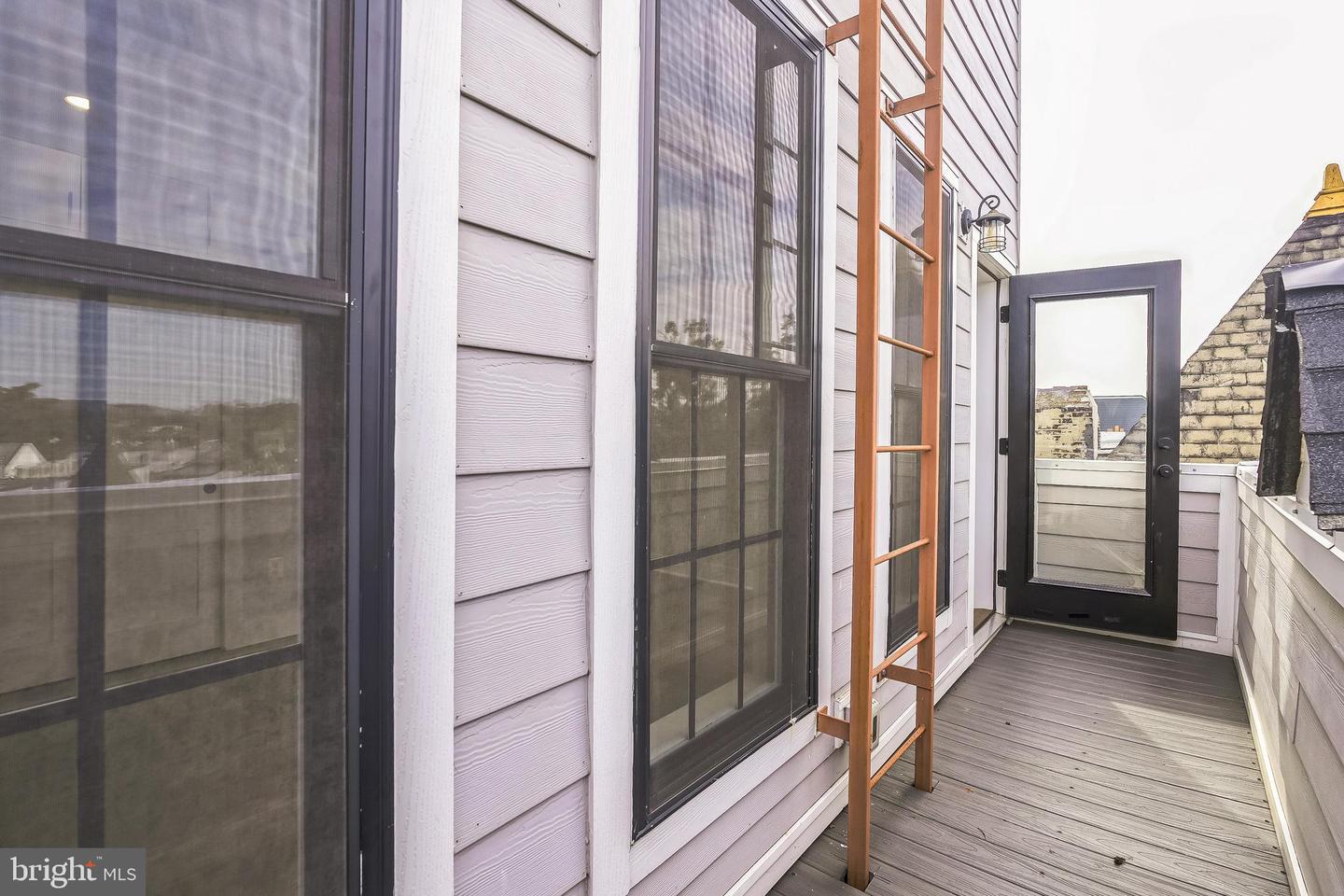 235 FLORIDA AVE NW #5, WASHINGTON, District Of Columbia 20001, 1 Bedroom Bedrooms, ,1 BathroomBathrooms,Residential,For sale,235 FLORIDA AVE NW #5,DCDC2210362 MLS # DCDC2210362