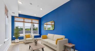 235 FLORIDA AVE NW #5, WASHINGTON, District Of Columbia 20001, 1 Bedroom Bedrooms, ,1 BathroomBathrooms,Residential,For sale,235 FLORIDA AVE NW #5,DCDC2210362 MLS # DCDC2210362