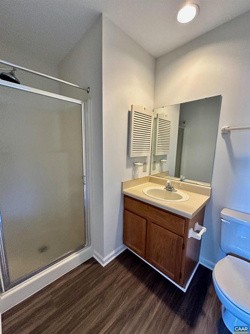 1375 LE PARC TER, CHARLOTTESVILLE, Virginia 22901, 2 Bedrooms Bedrooms, ,2 BathroomsBathrooms,Residential,For sale,1375 LE PARC TER,666736 MLS # 666736