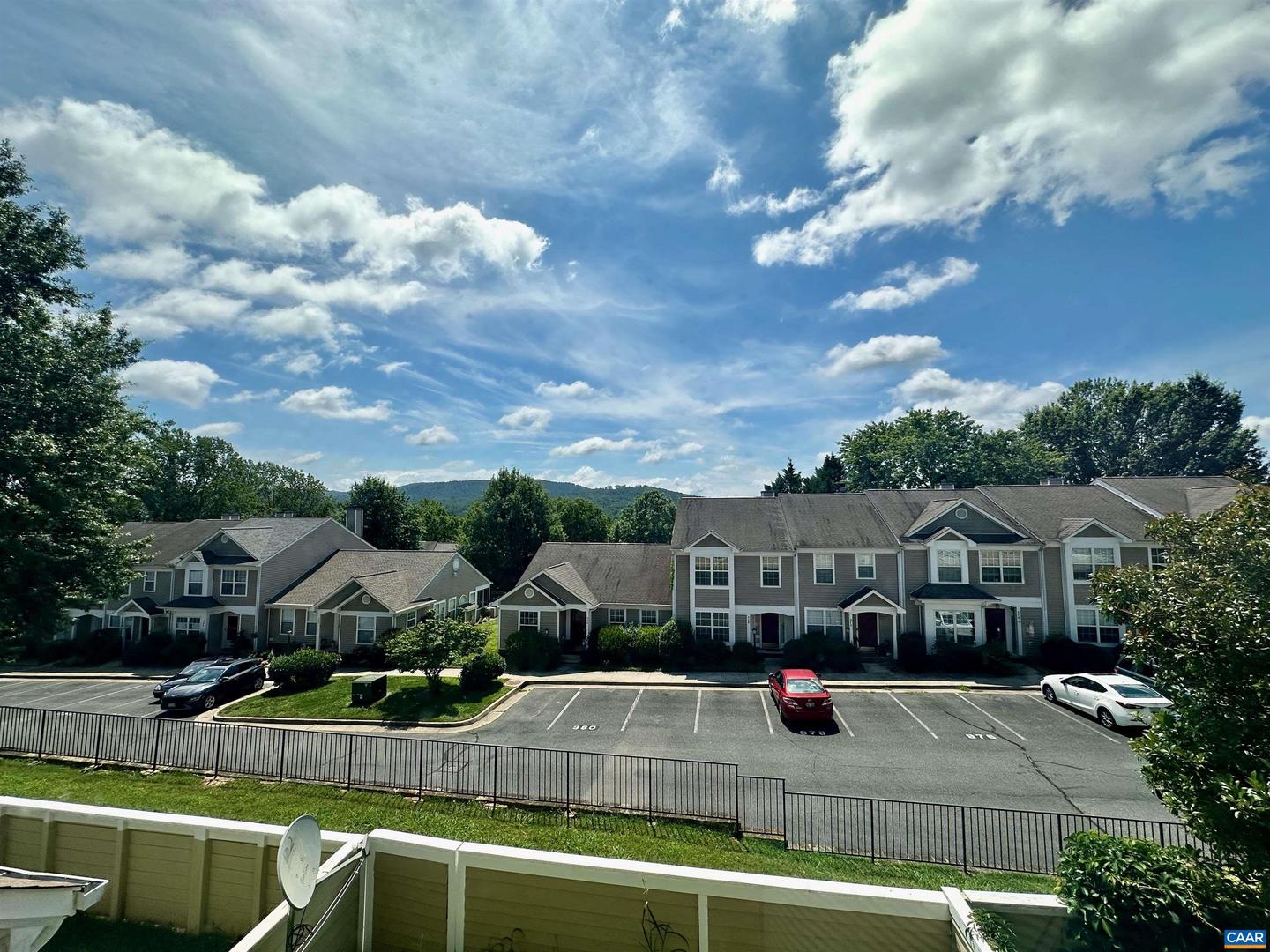 1375 LE PARC TER, CHARLOTTESVILLE, Virginia 22901, 2 Bedrooms Bedrooms, ,2 BathroomsBathrooms,Residential,For sale,1375 LE PARC TER,666736 MLS # 666736