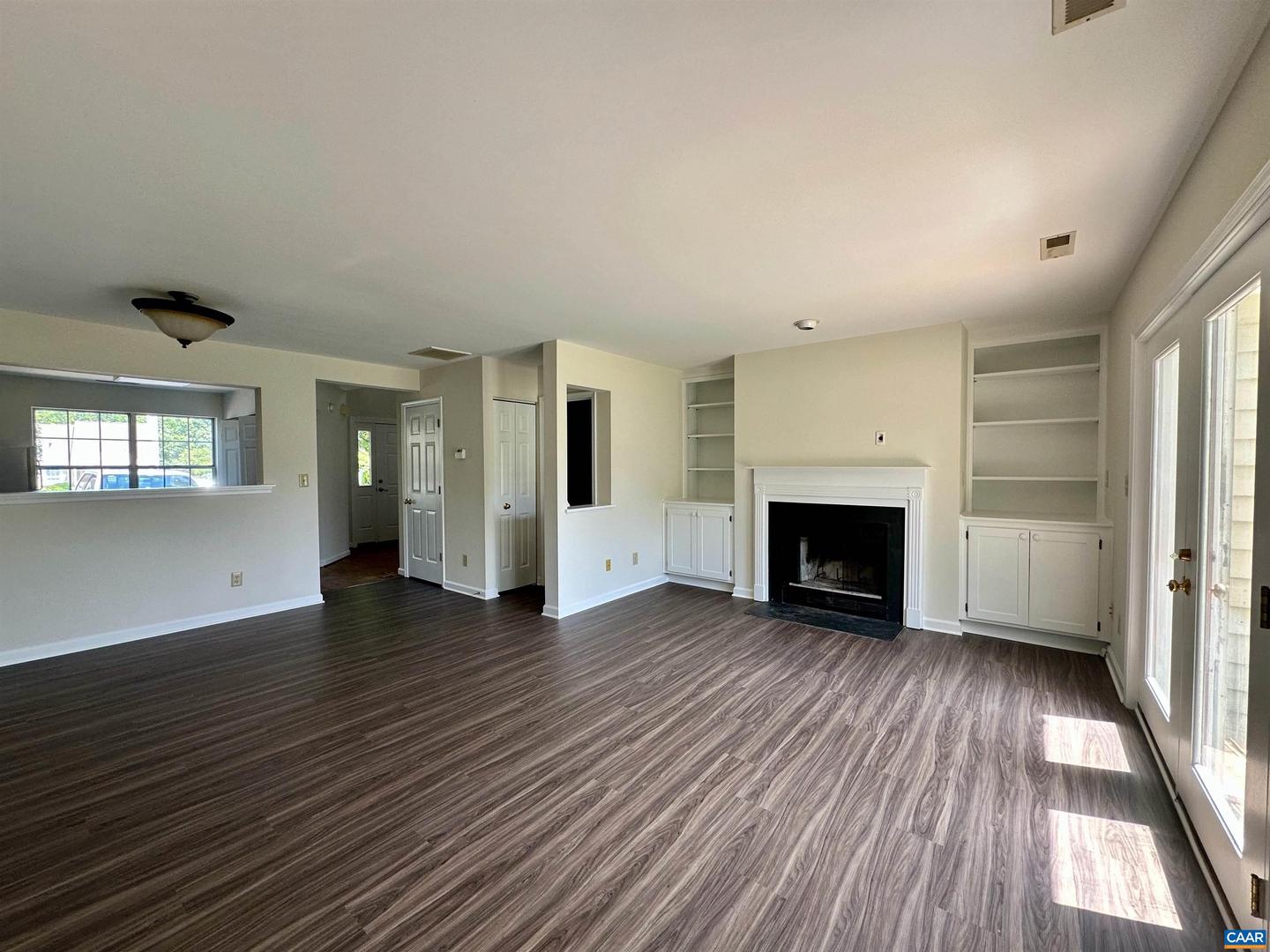 1375 LE PARC TER, CHARLOTTESVILLE, Virginia 22901, 2 Bedrooms Bedrooms, ,2 BathroomsBathrooms,Residential,For sale,1375 LE PARC TER,666736 MLS # 666736