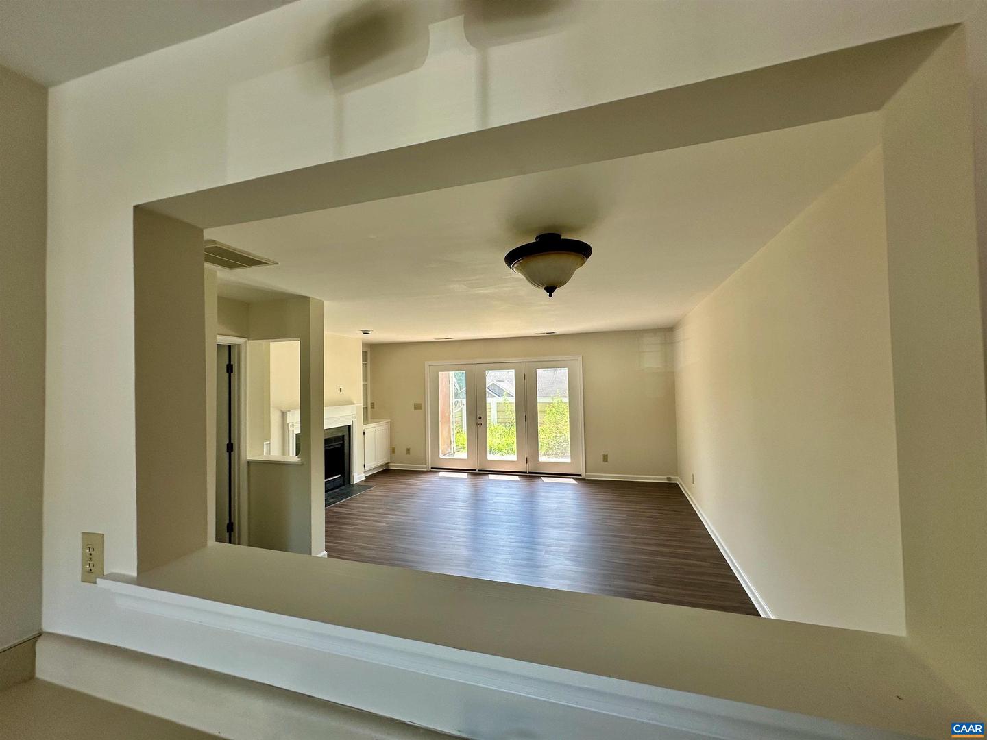 1375 LE PARC TER, CHARLOTTESVILLE, Virginia 22901, 2 Bedrooms Bedrooms, ,2 BathroomsBathrooms,Residential,For sale,1375 LE PARC TER,666736 MLS # 666736