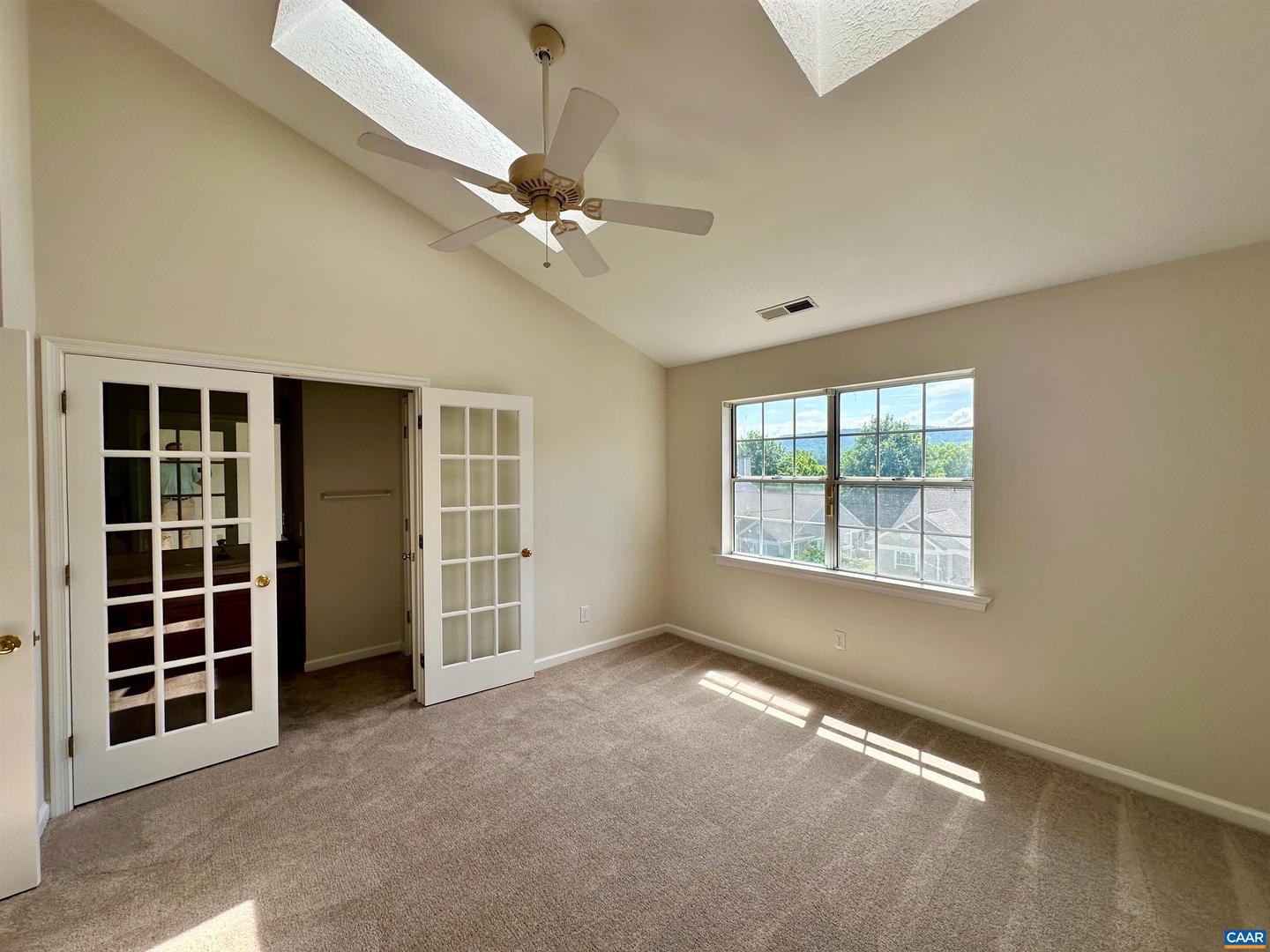 1375 LE PARC TER, CHARLOTTESVILLE, Virginia 22901, 2 Bedrooms Bedrooms, ,2 BathroomsBathrooms,Residential,For sale,1375 LE PARC TER,666736 MLS # 666736