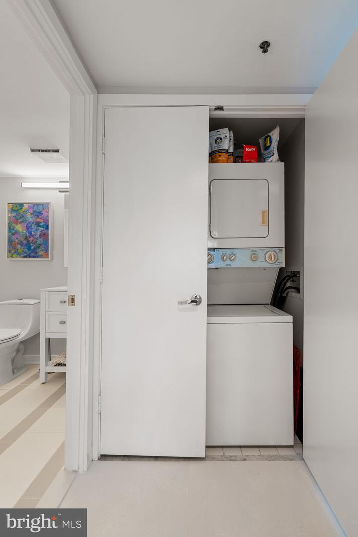 1275 25TH ST NW #710, WASHINGTON, District Of Columbia 20037, 2 Bedrooms Bedrooms, ,1 BathroomBathrooms,Residential,For sale,1275 25TH ST NW #710,DCDC2210372 MLS # DCDC2210372
