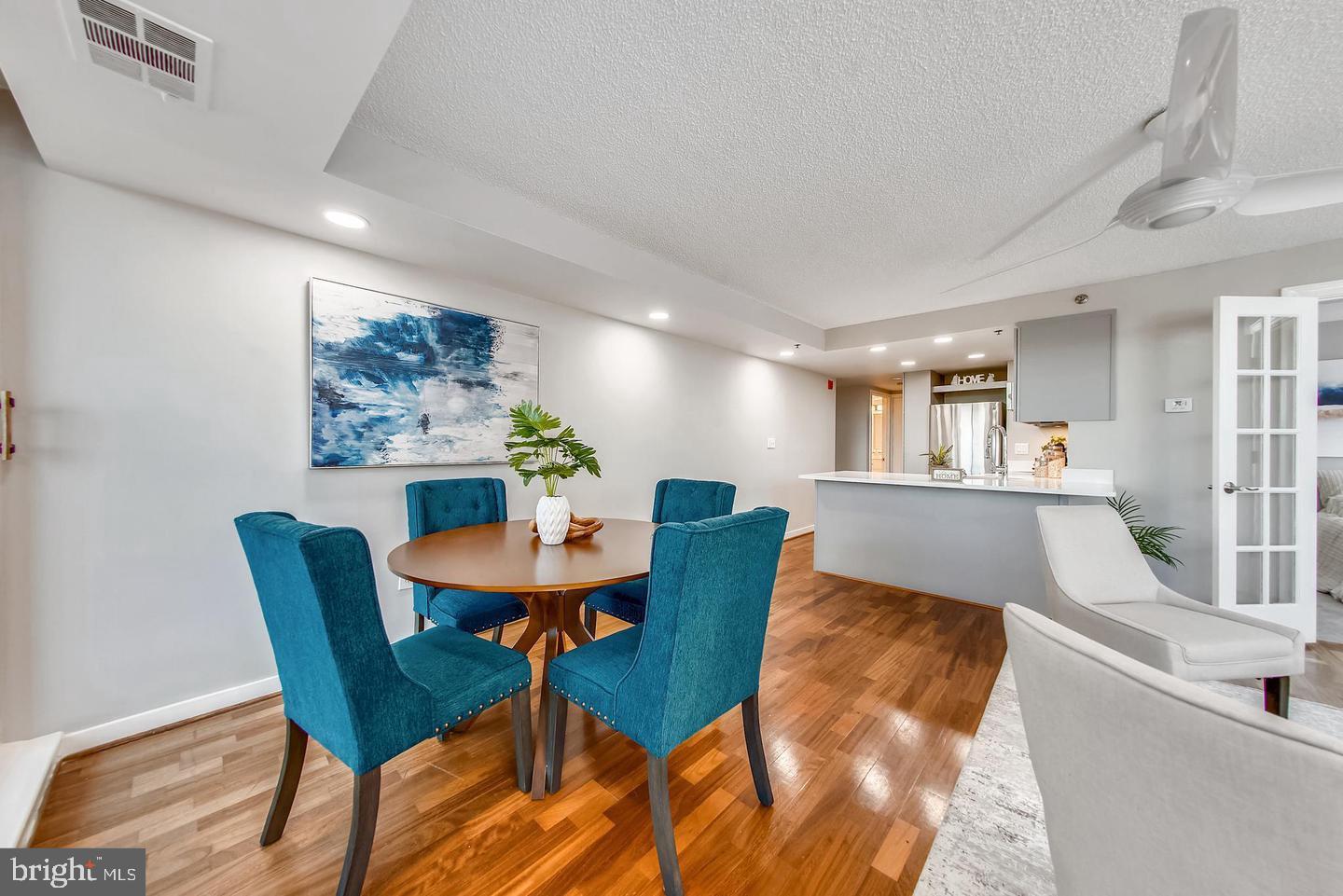 1275 25TH ST NW #710, WASHINGTON, District Of Columbia 20037, 2 Bedrooms Bedrooms, ,1 BathroomBathrooms,Residential,For sale,1275 25TH ST NW #710,DCDC2210372 MLS # DCDC2210372