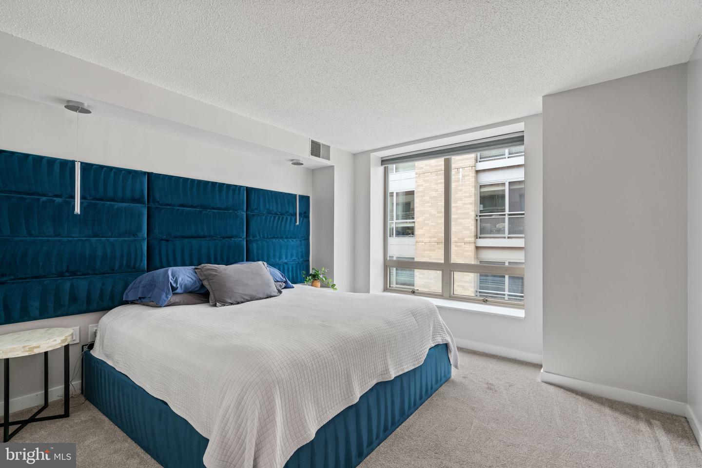 1275 25TH ST NW #710, WASHINGTON, District Of Columbia 20037, 2 Bedrooms Bedrooms, ,1 BathroomBathrooms,Residential,For sale,1275 25TH ST NW #710,DCDC2210372 MLS # DCDC2210372