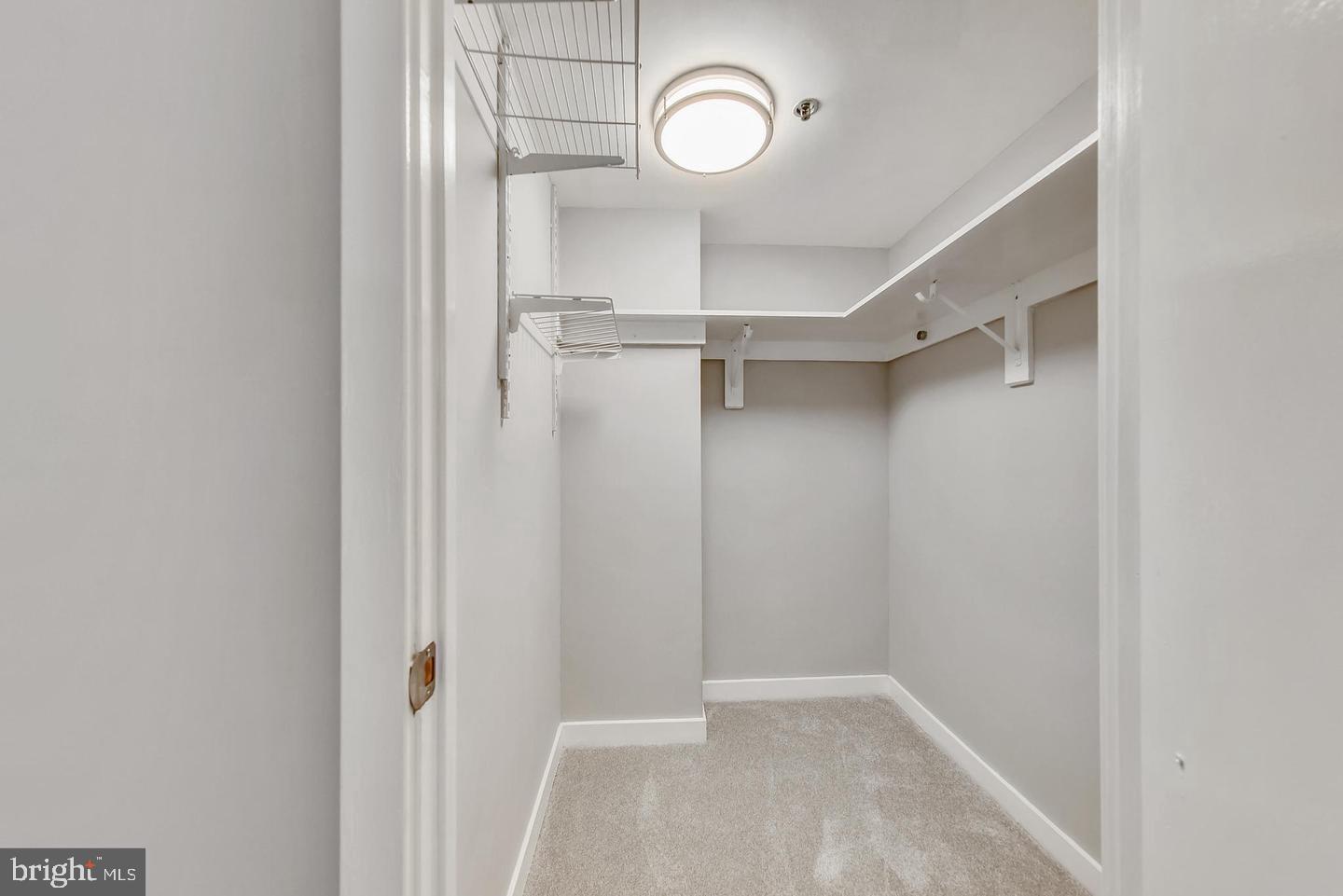 1275 25TH ST NW #710, WASHINGTON, District Of Columbia 20037, 2 Bedrooms Bedrooms, ,1 BathroomBathrooms,Residential,For sale,1275 25TH ST NW #710,DCDC2210372 MLS # DCDC2210372