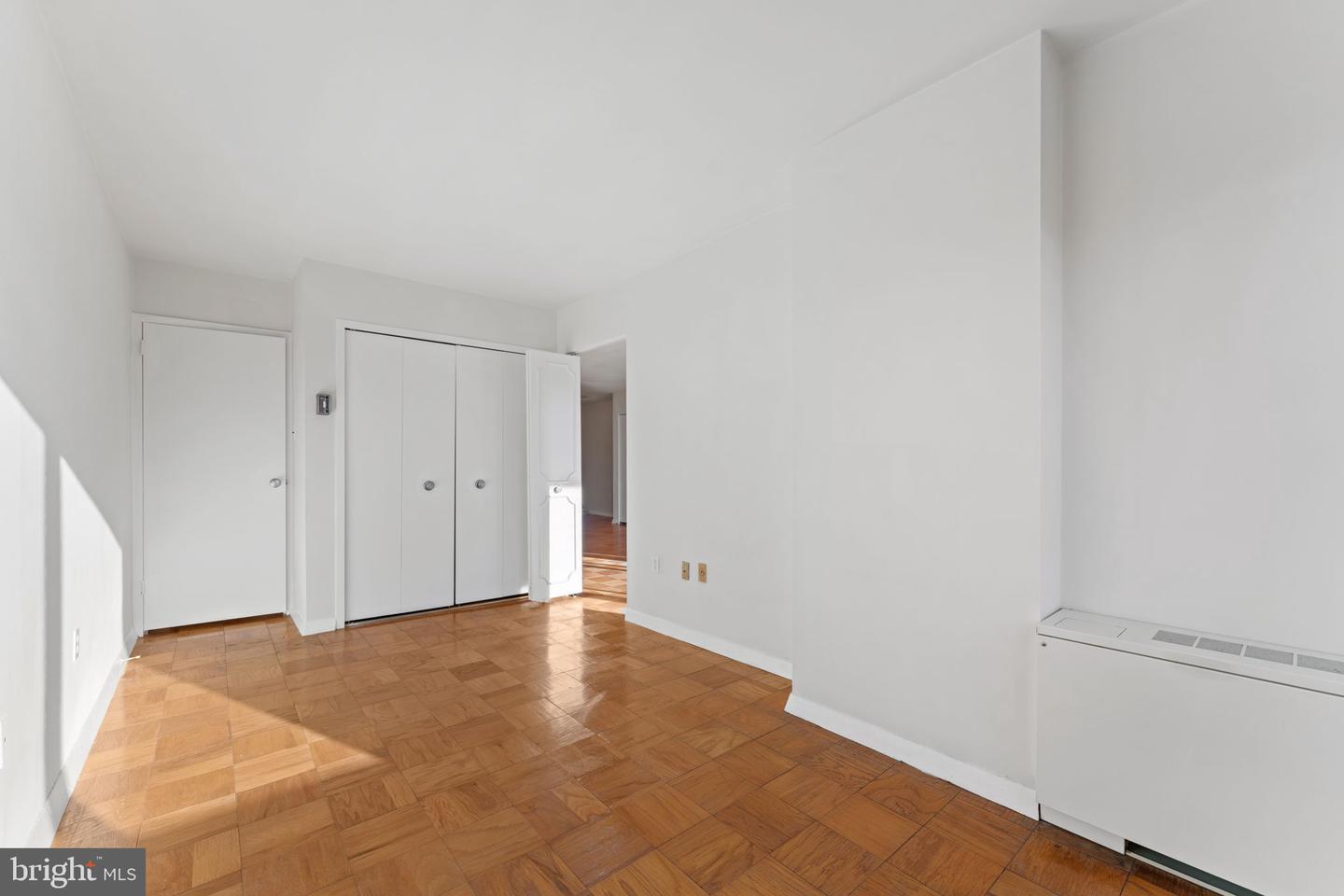 3001 VEAZEY TER NW #1008, WASHINGTON, District Of Columbia 20008, 2 Bedrooms Bedrooms, ,2 BathroomsBathrooms,Residential,For sale,3001 VEAZEY TER NW #1008,DCDC2210376 MLS # DCDC2210376