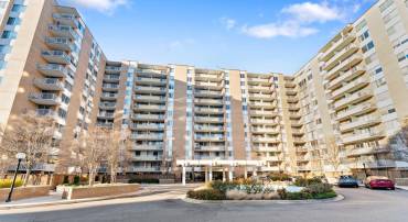 3001 VEAZEY TER NW #1008, WASHINGTON, District Of Columbia 20008, 2 Bedrooms Bedrooms, ,2 BathroomsBathrooms,Residential,For sale,3001 VEAZEY TER NW #1008,DCDC2210376 MLS # DCDC2210376