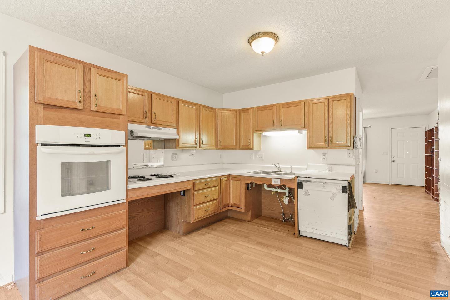 1314 3RD ST, WAYNESBORO, Virginia 22980, 2 Bedrooms Bedrooms, ,2 BathroomsBathrooms,Residential,For sale,1314 3RD ST,666751 MLS # 666751