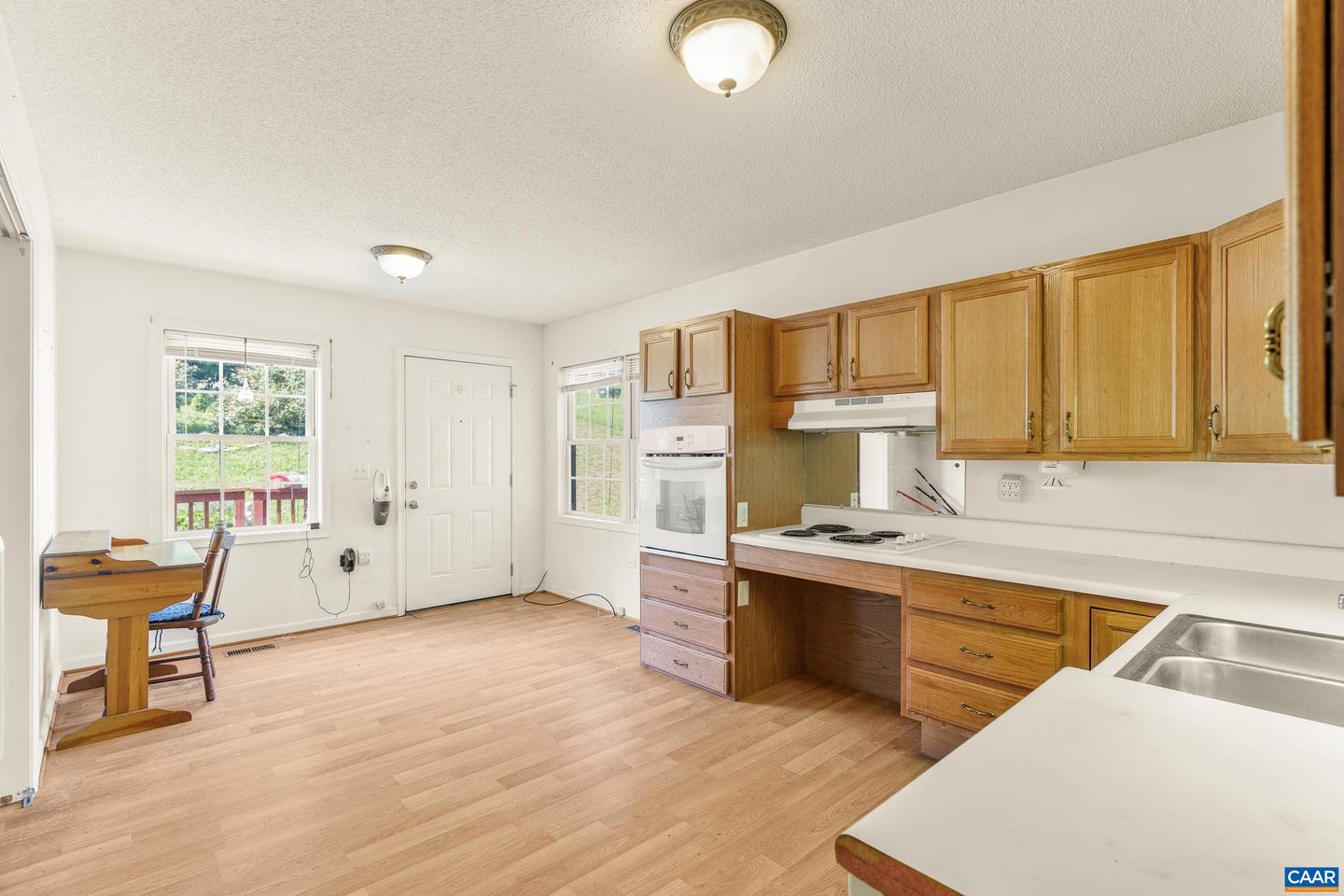 1314 3RD ST, WAYNESBORO, Virginia 22980, 2 Bedrooms Bedrooms, ,2 BathroomsBathrooms,Residential,For sale,1314 3RD ST,666751 MLS # 666751