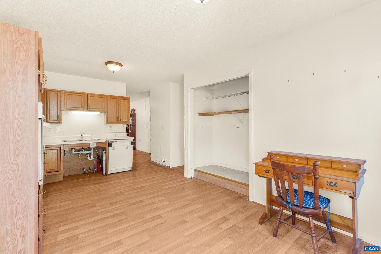 1314 3RD ST, WAYNESBORO, Virginia 22980, 2 Bedrooms Bedrooms, ,2 BathroomsBathrooms,Residential,For sale,1314 3RD ST,666751 MLS # 666751