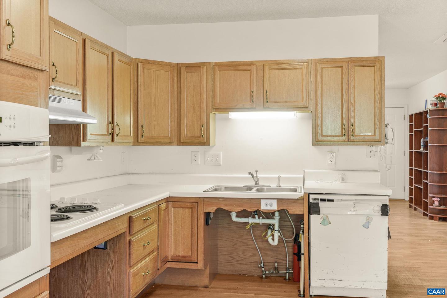 1314 3RD ST, WAYNESBORO, Virginia 22980, 2 Bedrooms Bedrooms, ,2 BathroomsBathrooms,Residential,For sale,1314 3RD ST,666751 MLS # 666751