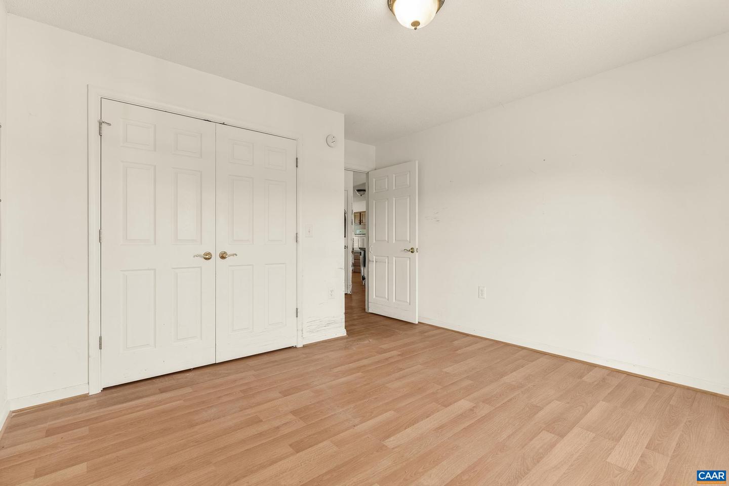 1314 3RD ST, WAYNESBORO, Virginia 22980, 2 Bedrooms Bedrooms, ,2 BathroomsBathrooms,Residential,For sale,1314 3RD ST,666751 MLS # 666751