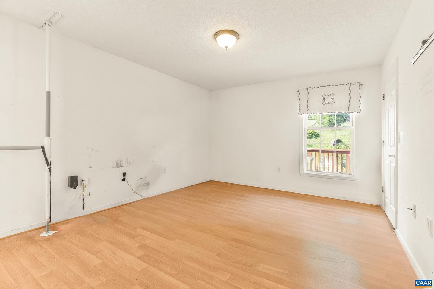 1314 3RD ST, WAYNESBORO, Virginia 22980, 2 Bedrooms Bedrooms, ,2 BathroomsBathrooms,Residential,For sale,1314 3RD ST,666751 MLS # 666751