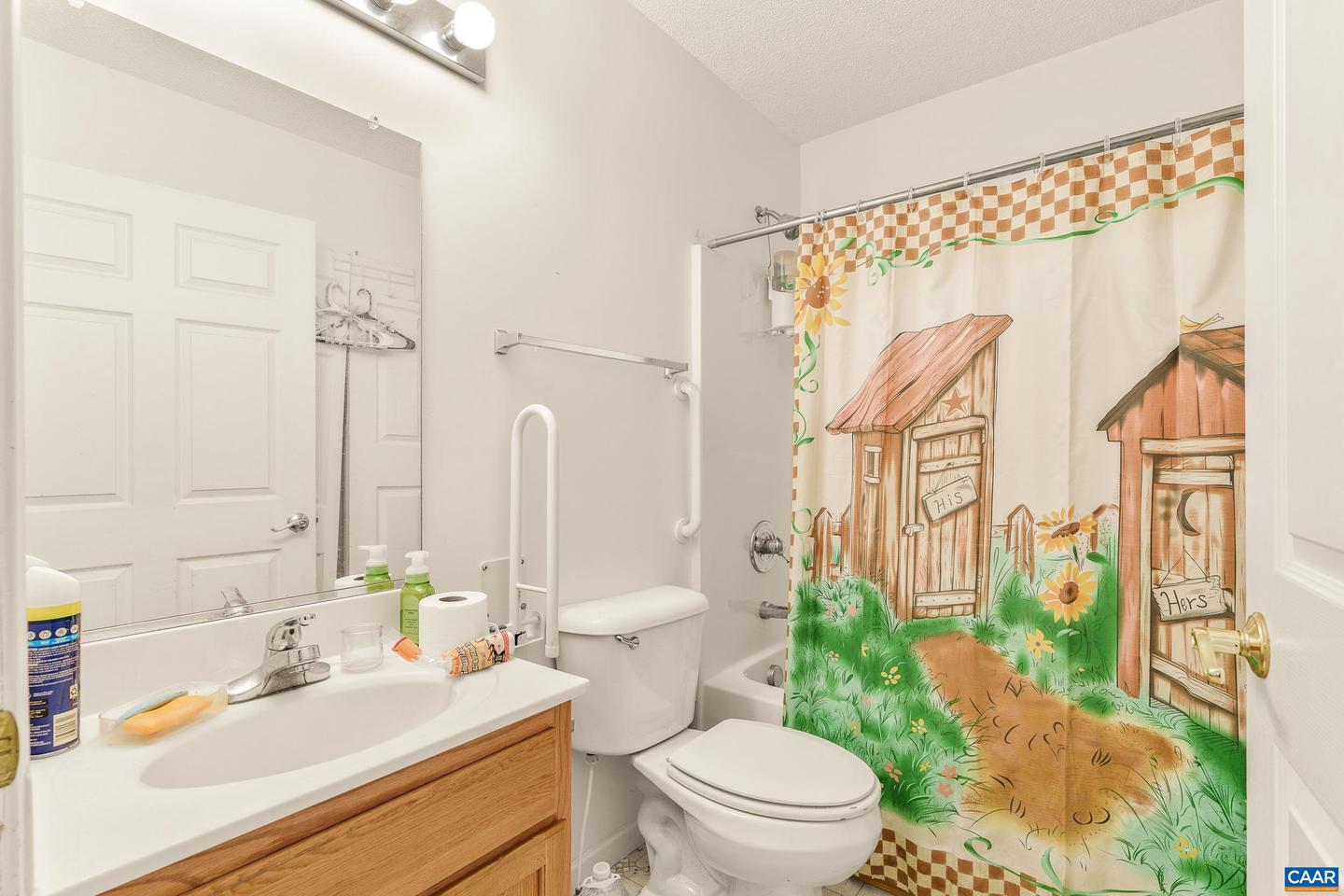 1314 3RD ST, WAYNESBORO, Virginia 22980, 2 Bedrooms Bedrooms, ,2 BathroomsBathrooms,Residential,For sale,1314 3RD ST,666751 MLS # 666751