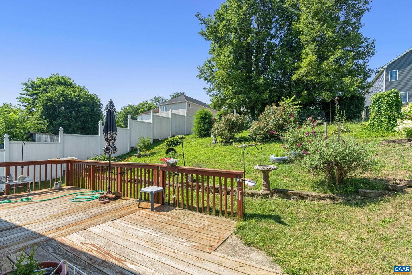 1314 3RD ST, WAYNESBORO, Virginia 22980, 2 Bedrooms Bedrooms, ,2 BathroomsBathrooms,Residential,For sale,1314 3RD ST,666751 MLS # 666751