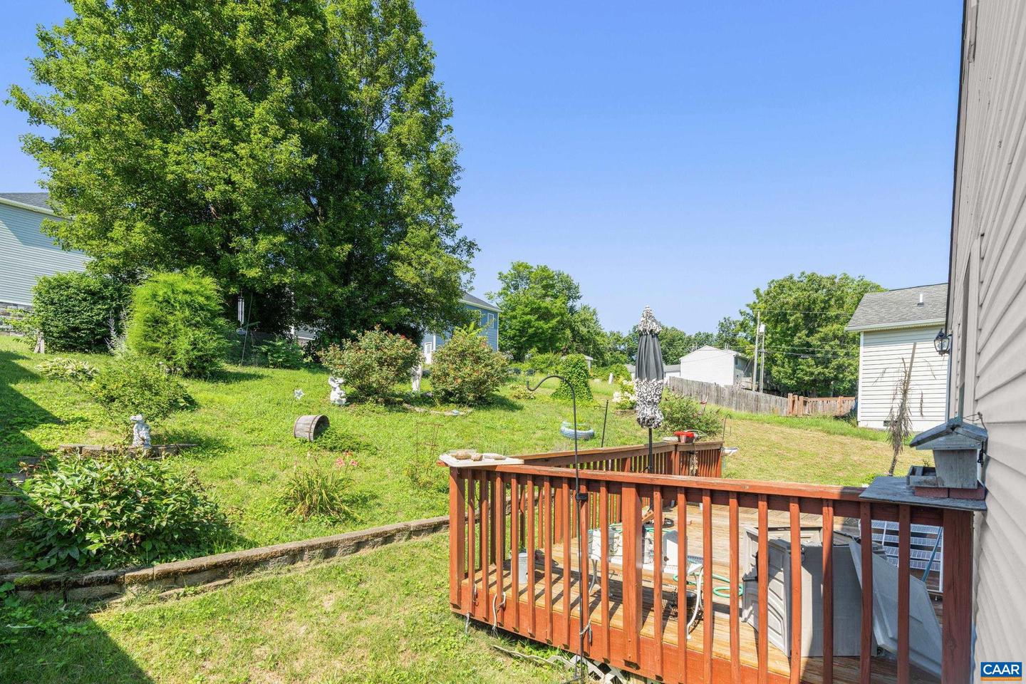 1314 3RD ST, WAYNESBORO, Virginia 22980, 2 Bedrooms Bedrooms, ,2 BathroomsBathrooms,Residential,For sale,1314 3RD ST,666751 MLS # 666751