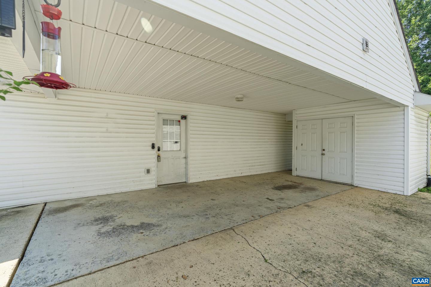 1314 3RD ST, WAYNESBORO, Virginia 22980, 2 Bedrooms Bedrooms, ,2 BathroomsBathrooms,Residential,For sale,1314 3RD ST,666751 MLS # 666751