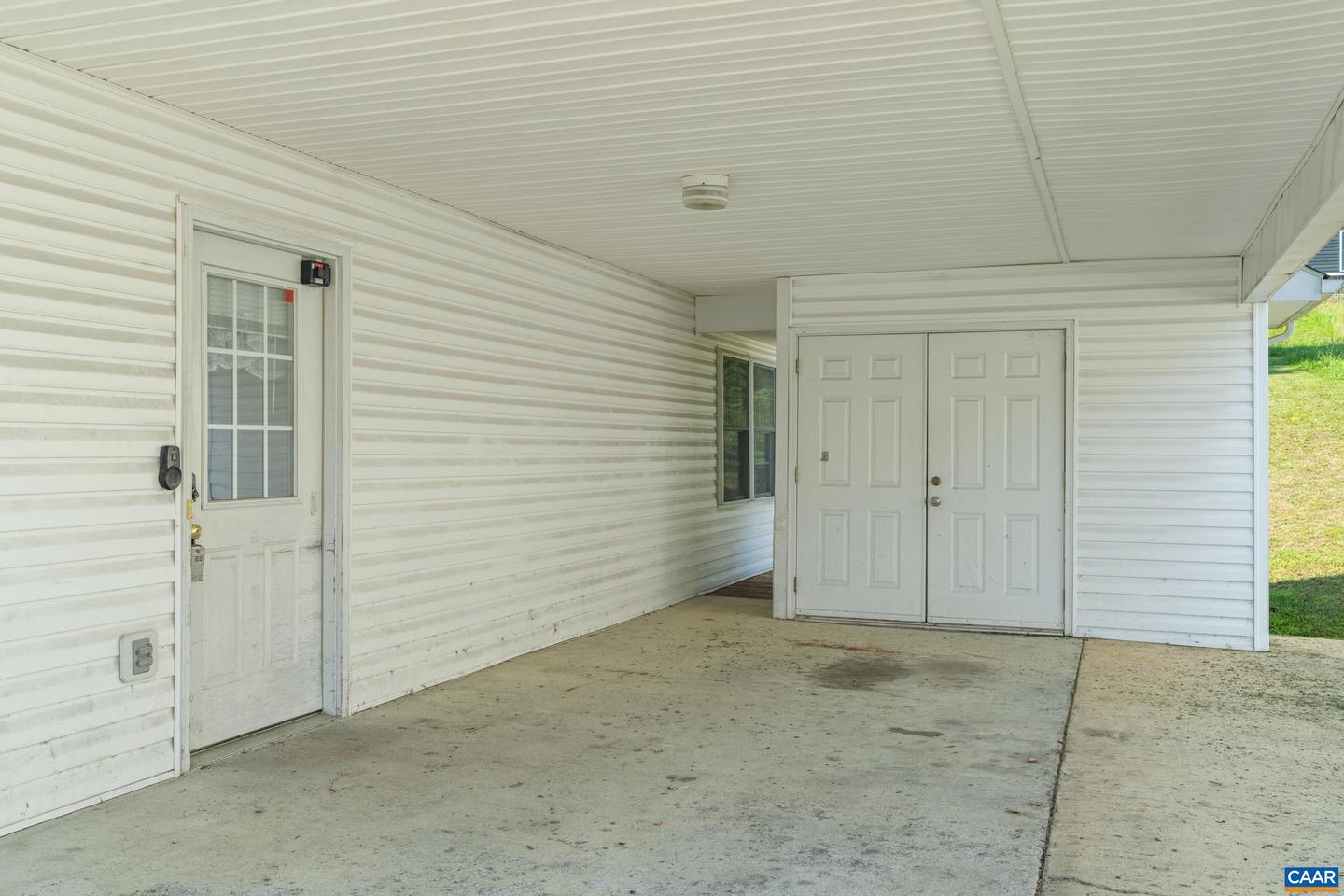 1314 3RD ST, WAYNESBORO, Virginia 22980, 2 Bedrooms Bedrooms, ,2 BathroomsBathrooms,Residential,For sale,1314 3RD ST,666751 MLS # 666751