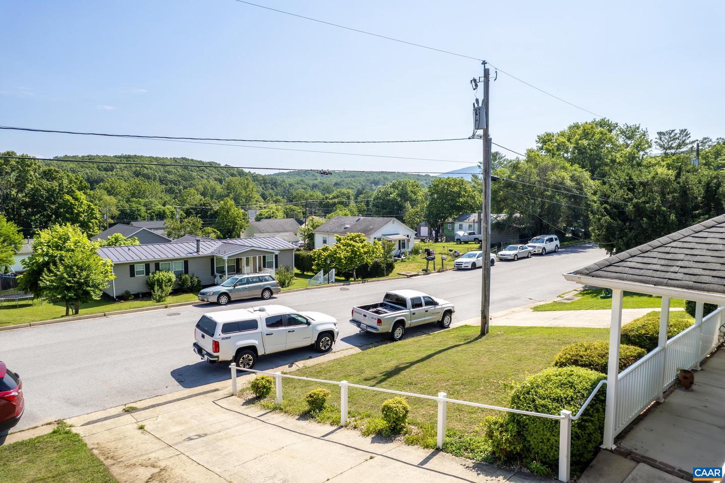 1314 3RD ST, WAYNESBORO, Virginia 22980, 2 Bedrooms Bedrooms, ,2 BathroomsBathrooms,Residential,For sale,1314 3RD ST,666751 MLS # 666751