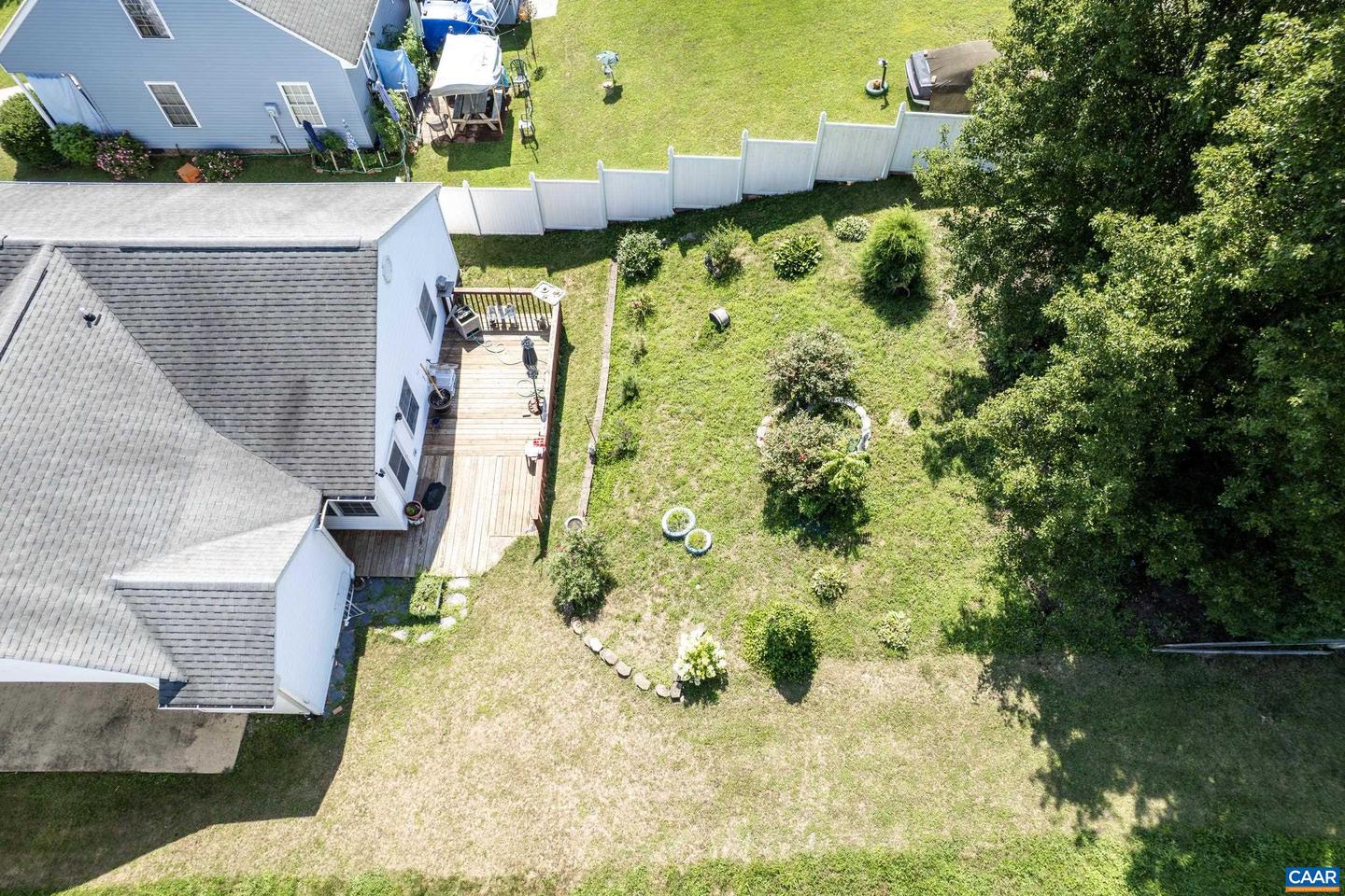 1314 3RD ST, WAYNESBORO, Virginia 22980, 2 Bedrooms Bedrooms, ,2 BathroomsBathrooms,Residential,For sale,1314 3RD ST,666751 MLS # 666751
