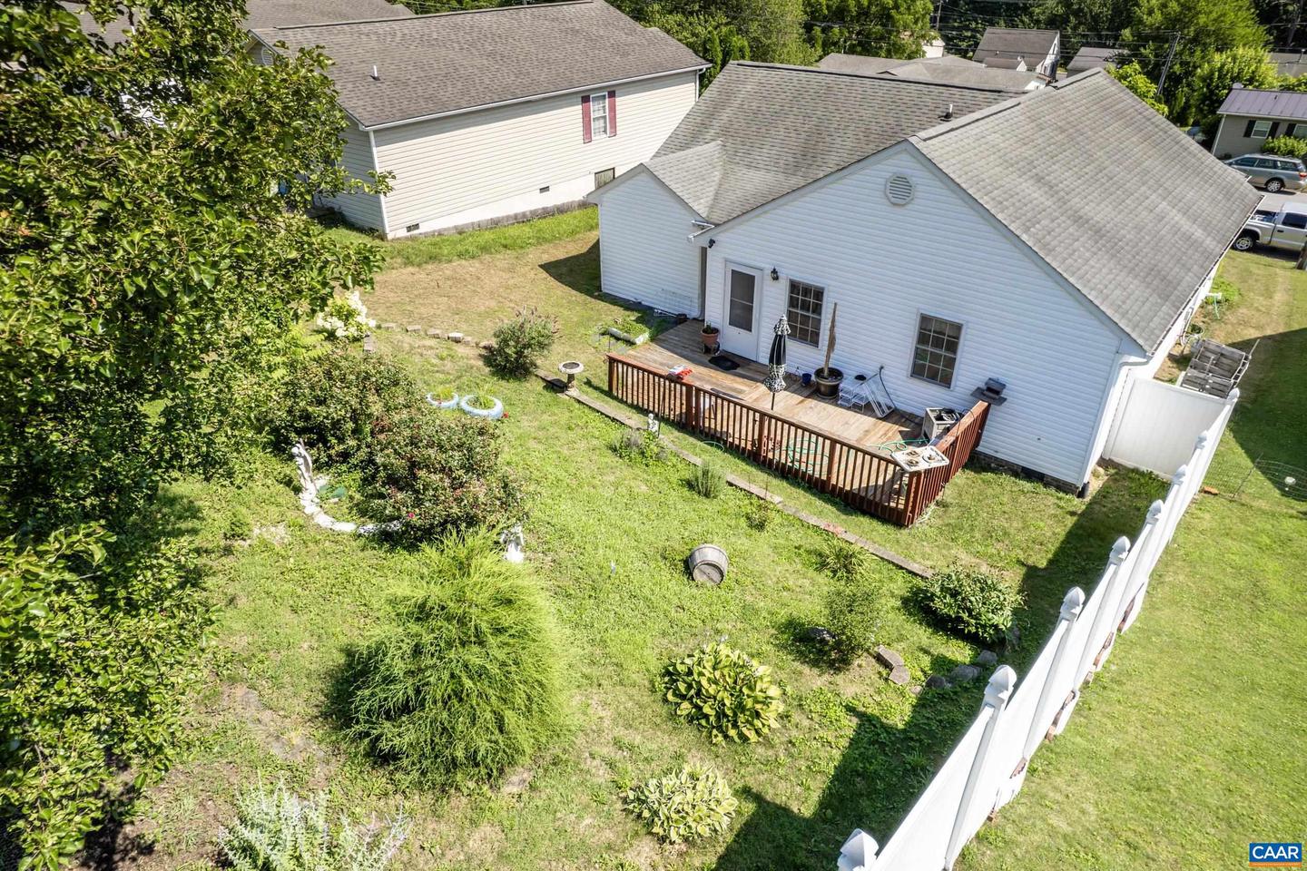 1314 3RD ST, WAYNESBORO, Virginia 22980, 2 Bedrooms Bedrooms, ,2 BathroomsBathrooms,Residential,For sale,1314 3RD ST,666751 MLS # 666751