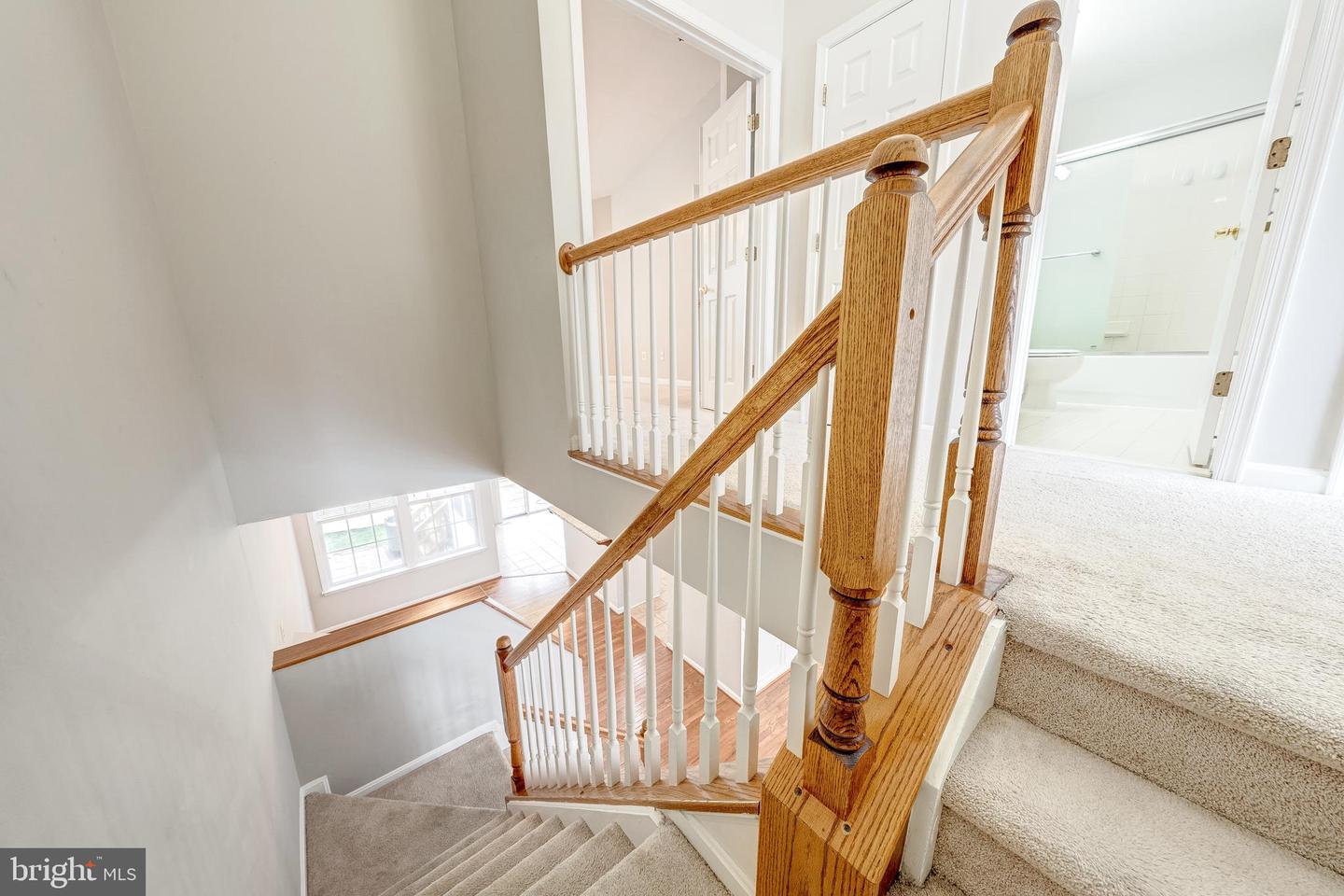 43122 FOREST EDGE SQ, ASHBURN, Virginia 20148, 3 Bedrooms Bedrooms, ,2 BathroomsBathrooms,Residential,For sale,43122 FOREST EDGE SQ,VALO2102140 MLS # VALO2102140