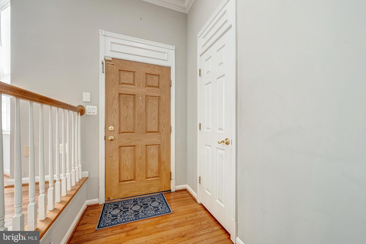 43122 FOREST EDGE SQ, ASHBURN, Virginia 20148, 3 Bedrooms Bedrooms, ,2 BathroomsBathrooms,Residential,For sale,43122 FOREST EDGE SQ,VALO2102140 MLS # VALO2102140