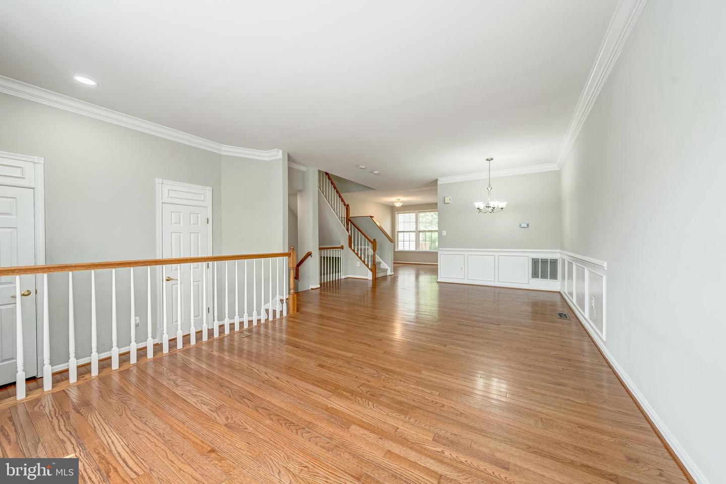 43122 FOREST EDGE SQ, ASHBURN, Virginia 20148, 3 Bedrooms Bedrooms, ,2 BathroomsBathrooms,Residential,For sale,43122 FOREST EDGE SQ,VALO2102140 MLS # VALO2102140