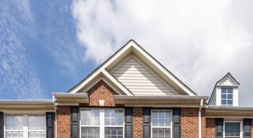 43122 FOREST EDGE SQ, ASHBURN, Virginia 20148, 3 Bedrooms Bedrooms, ,2 BathroomsBathrooms,Residential,For sale,43122 FOREST EDGE SQ,VALO2102140 MLS # VALO2102140