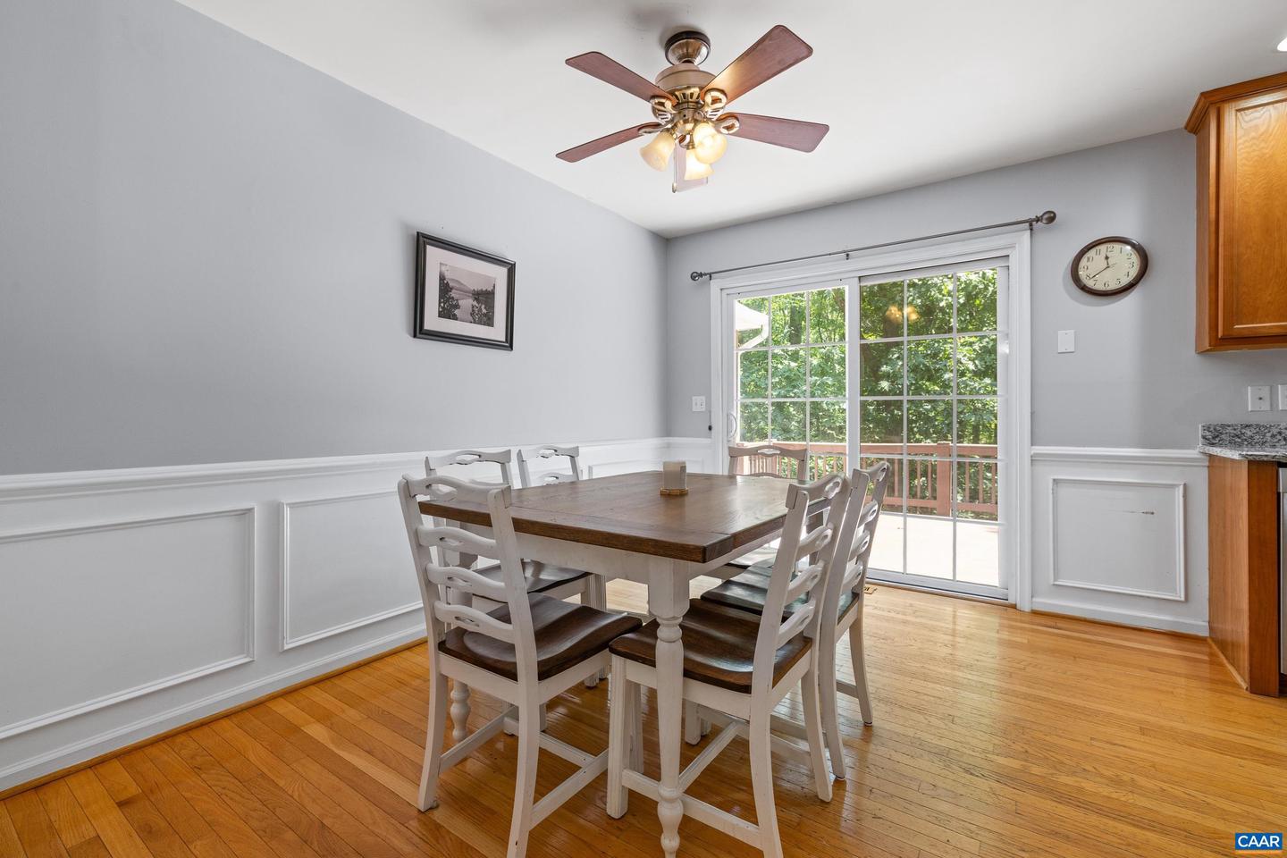 8 RIVERSIDE DR, PALMYRA, Virginia 22963, 4 Bedrooms Bedrooms, ,3 BathroomsBathrooms,Residential,For sale,8 RIVERSIDE DR,666758 MLS # 666758