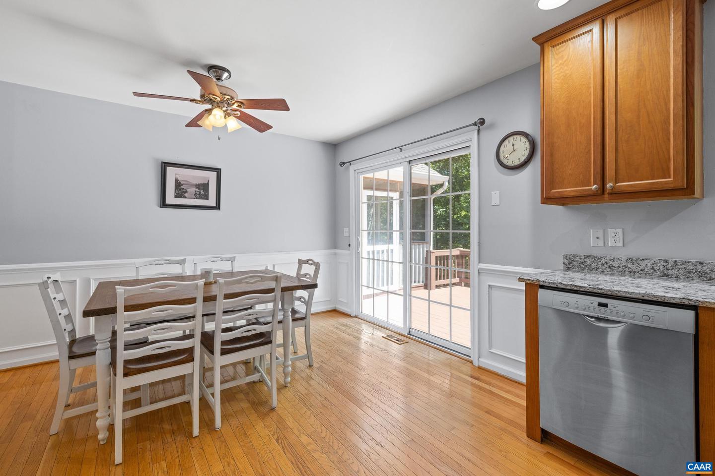 8 RIVERSIDE DR, PALMYRA, Virginia 22963, 4 Bedrooms Bedrooms, ,3 BathroomsBathrooms,Residential,For sale,8 RIVERSIDE DR,666758 MLS # 666758