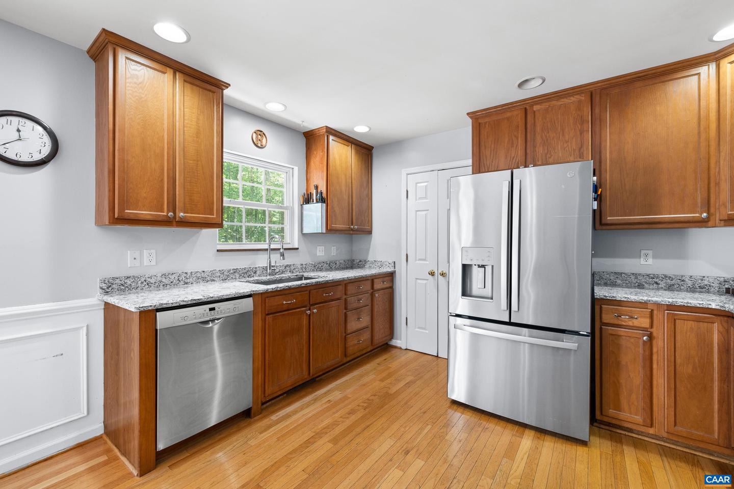 8 RIVERSIDE DR, PALMYRA, Virginia 22963, 4 Bedrooms Bedrooms, ,3 BathroomsBathrooms,Residential,For sale,8 RIVERSIDE DR,666758 MLS # 666758