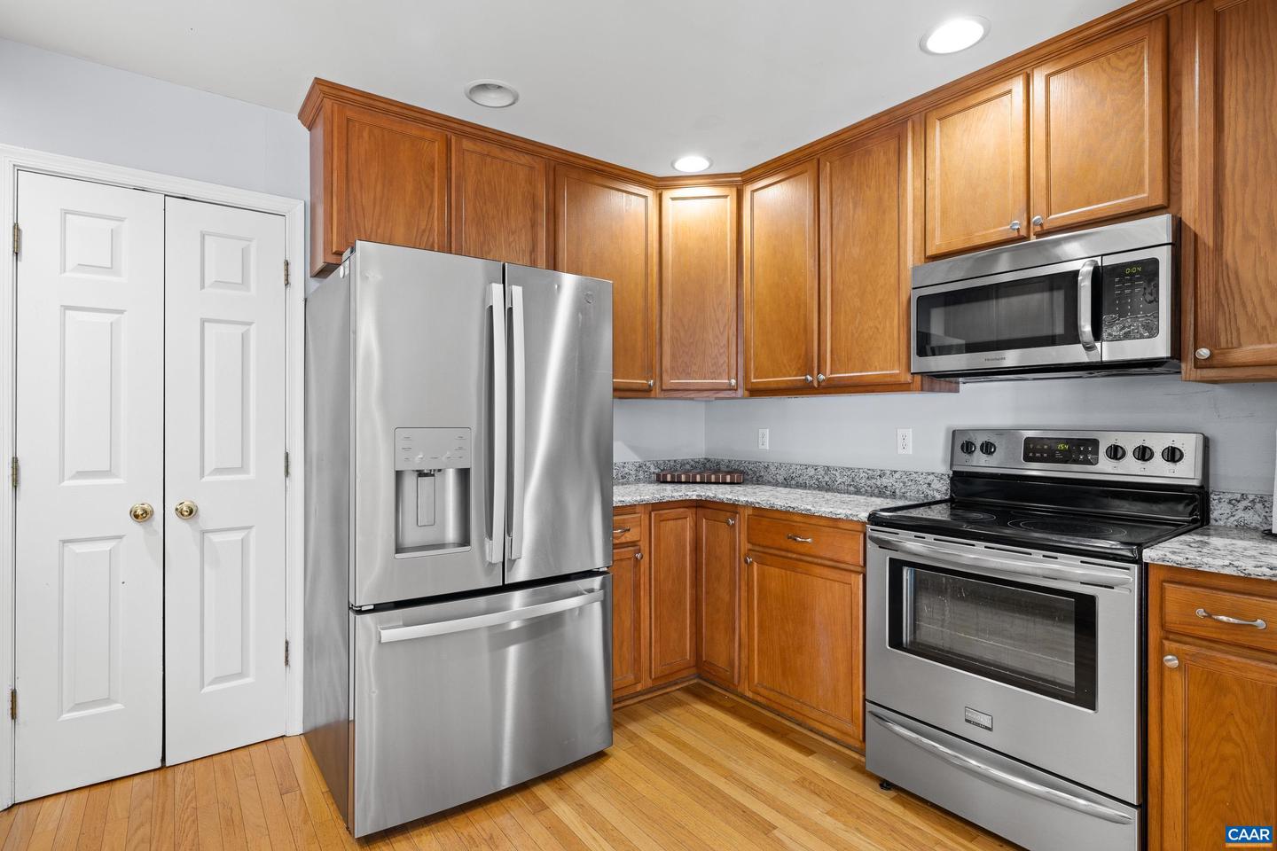 8 RIVERSIDE DR, PALMYRA, Virginia 22963, 4 Bedrooms Bedrooms, ,3 BathroomsBathrooms,Residential,For sale,8 RIVERSIDE DR,666758 MLS # 666758