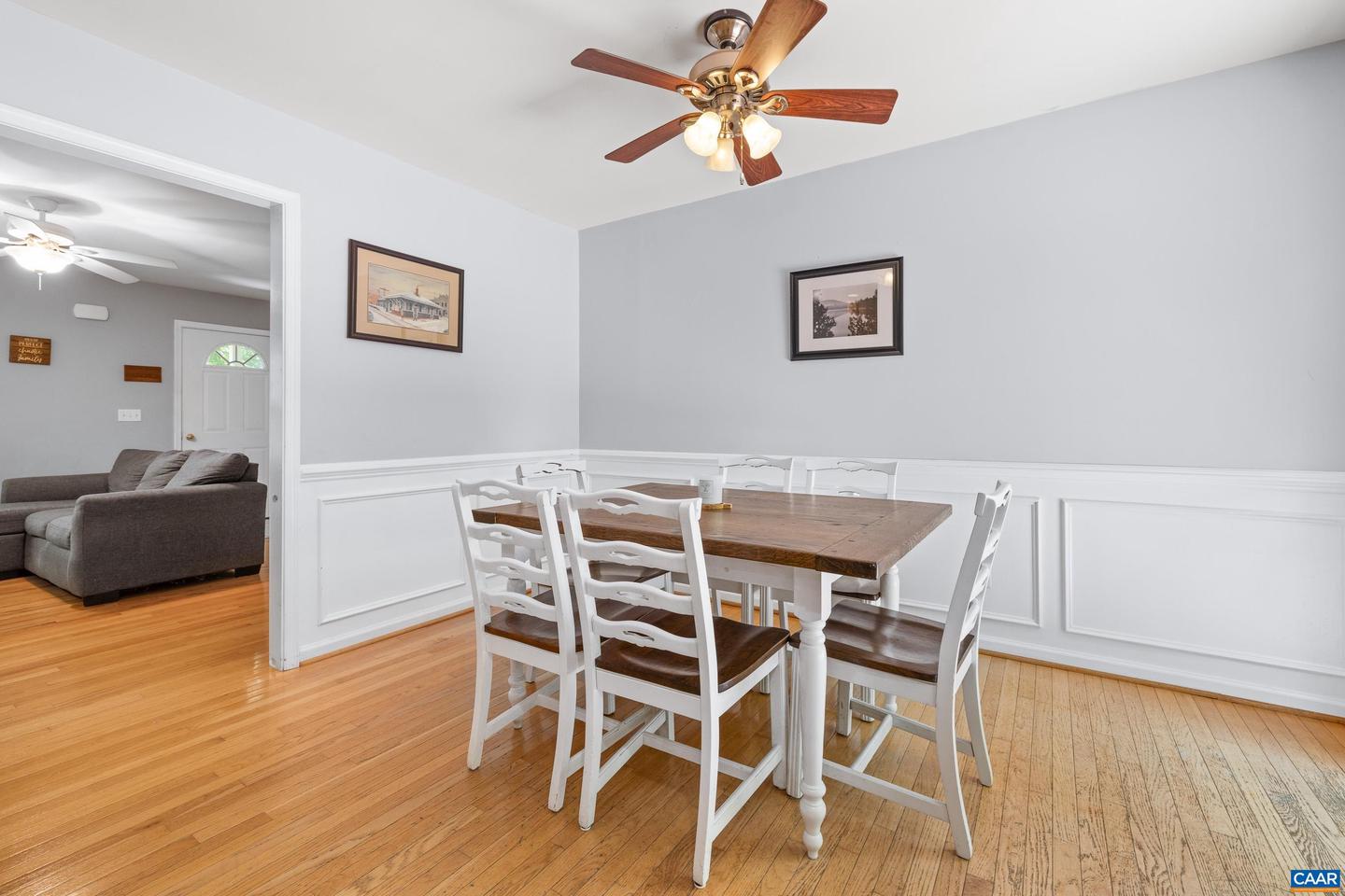 8 RIVERSIDE DR, PALMYRA, Virginia 22963, 4 Bedrooms Bedrooms, ,3 BathroomsBathrooms,Residential,For sale,8 RIVERSIDE DR,666758 MLS # 666758