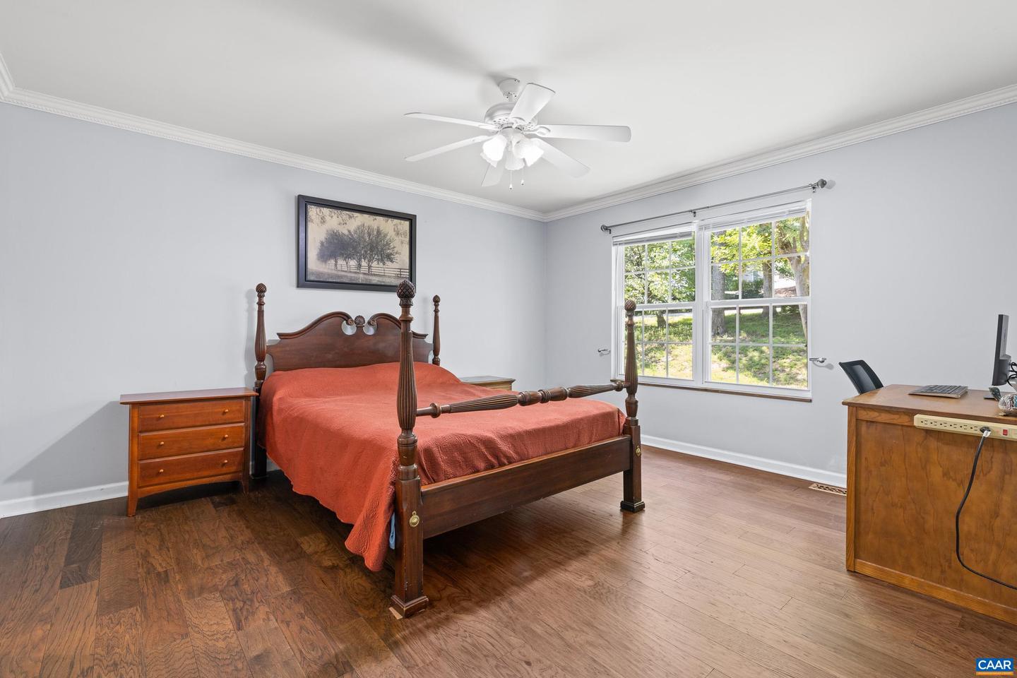 8 RIVERSIDE DR, PALMYRA, Virginia 22963, 4 Bedrooms Bedrooms, ,3 BathroomsBathrooms,Residential,For sale,8 RIVERSIDE DR,666758 MLS # 666758