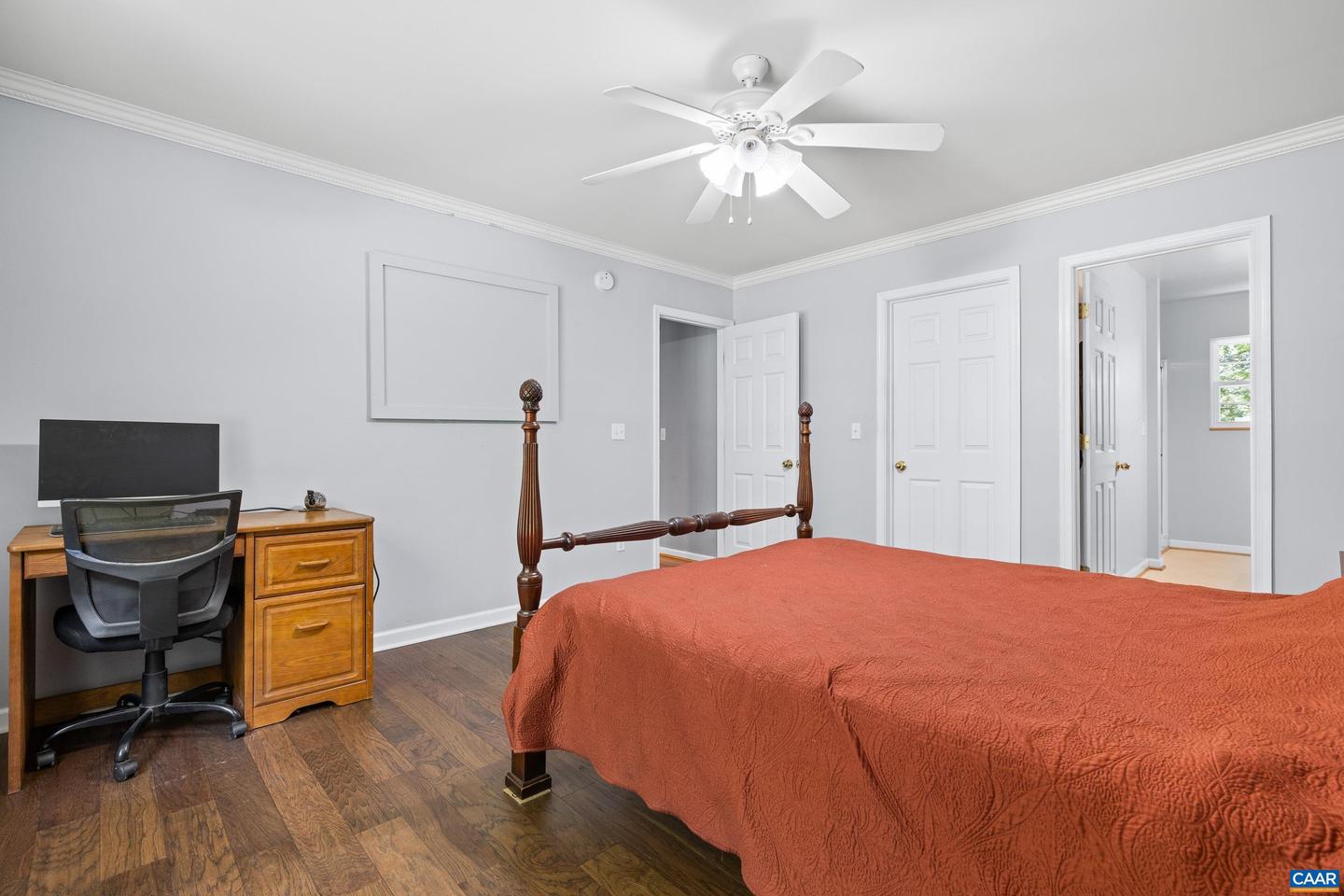 8 RIVERSIDE DR, PALMYRA, Virginia 22963, 4 Bedrooms Bedrooms, ,3 BathroomsBathrooms,Residential,For sale,8 RIVERSIDE DR,666758 MLS # 666758