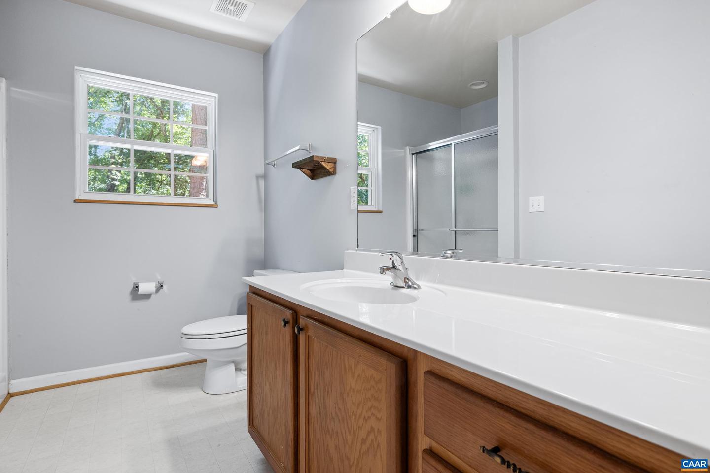 8 RIVERSIDE DR, PALMYRA, Virginia 22963, 4 Bedrooms Bedrooms, ,3 BathroomsBathrooms,Residential,For sale,8 RIVERSIDE DR,666758 MLS # 666758