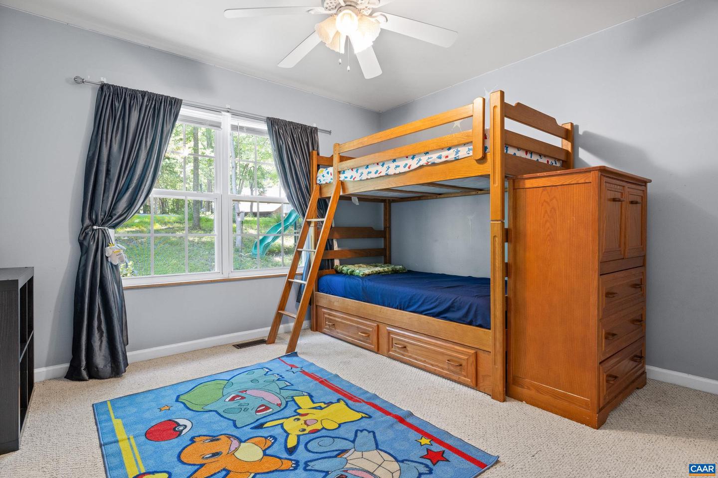 8 RIVERSIDE DR, PALMYRA, Virginia 22963, 4 Bedrooms Bedrooms, ,3 BathroomsBathrooms,Residential,For sale,8 RIVERSIDE DR,666758 MLS # 666758