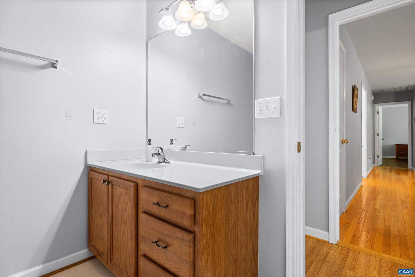 8 RIVERSIDE DR, PALMYRA, Virginia 22963, 4 Bedrooms Bedrooms, ,3 BathroomsBathrooms,Residential,For sale,8 RIVERSIDE DR,666758 MLS # 666758