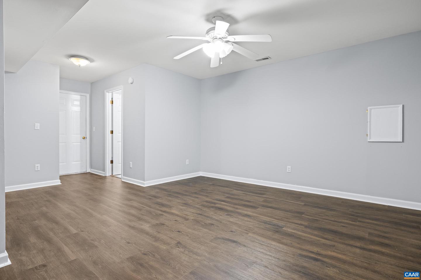 8 RIVERSIDE DR, PALMYRA, Virginia 22963, 4 Bedrooms Bedrooms, ,3 BathroomsBathrooms,Residential,For sale,8 RIVERSIDE DR,666758 MLS # 666758